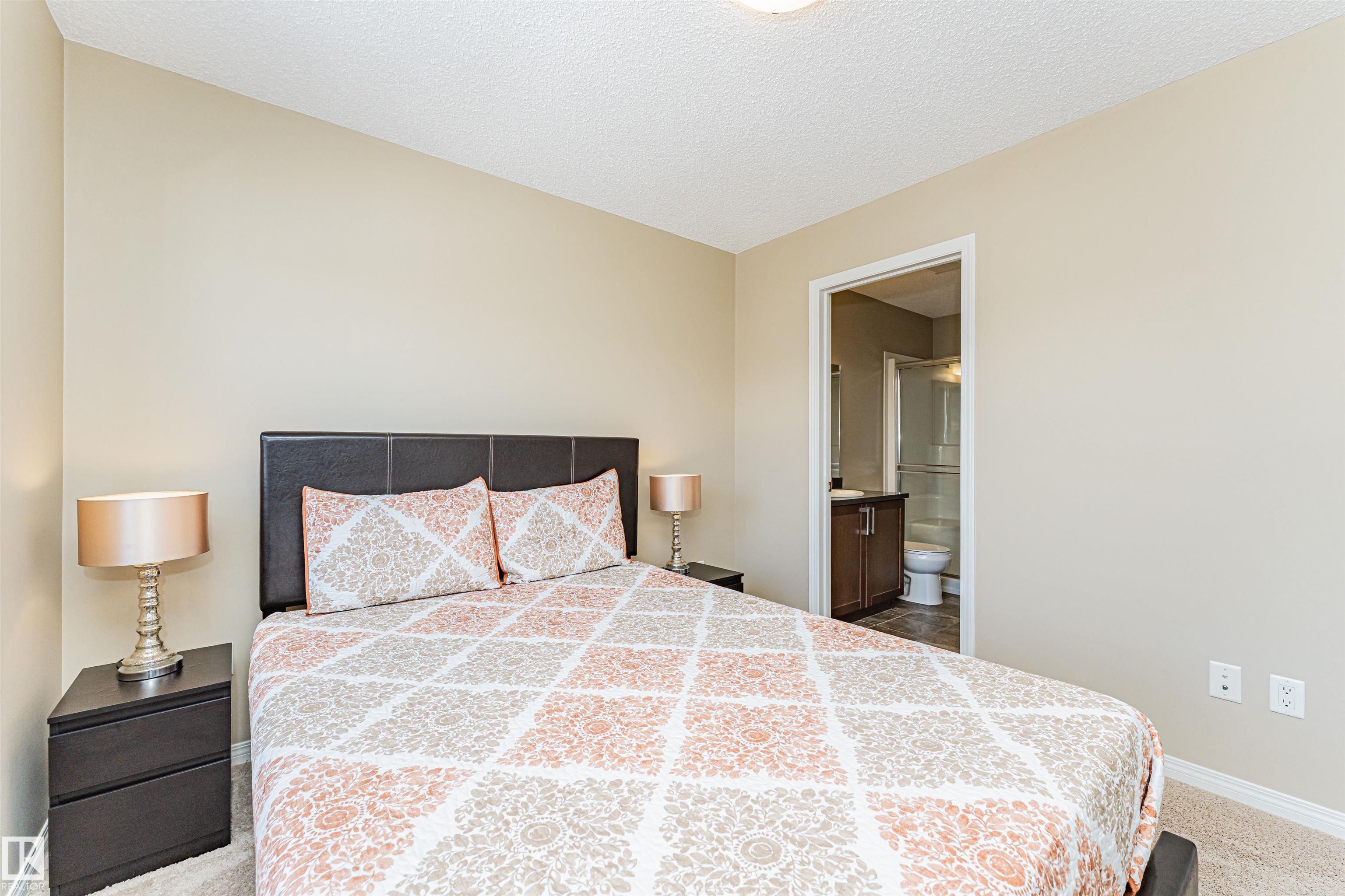 Photo 28 at 31 - 4029 Orchards Drive SW, The Orchards At Ellerslie, Edmonton