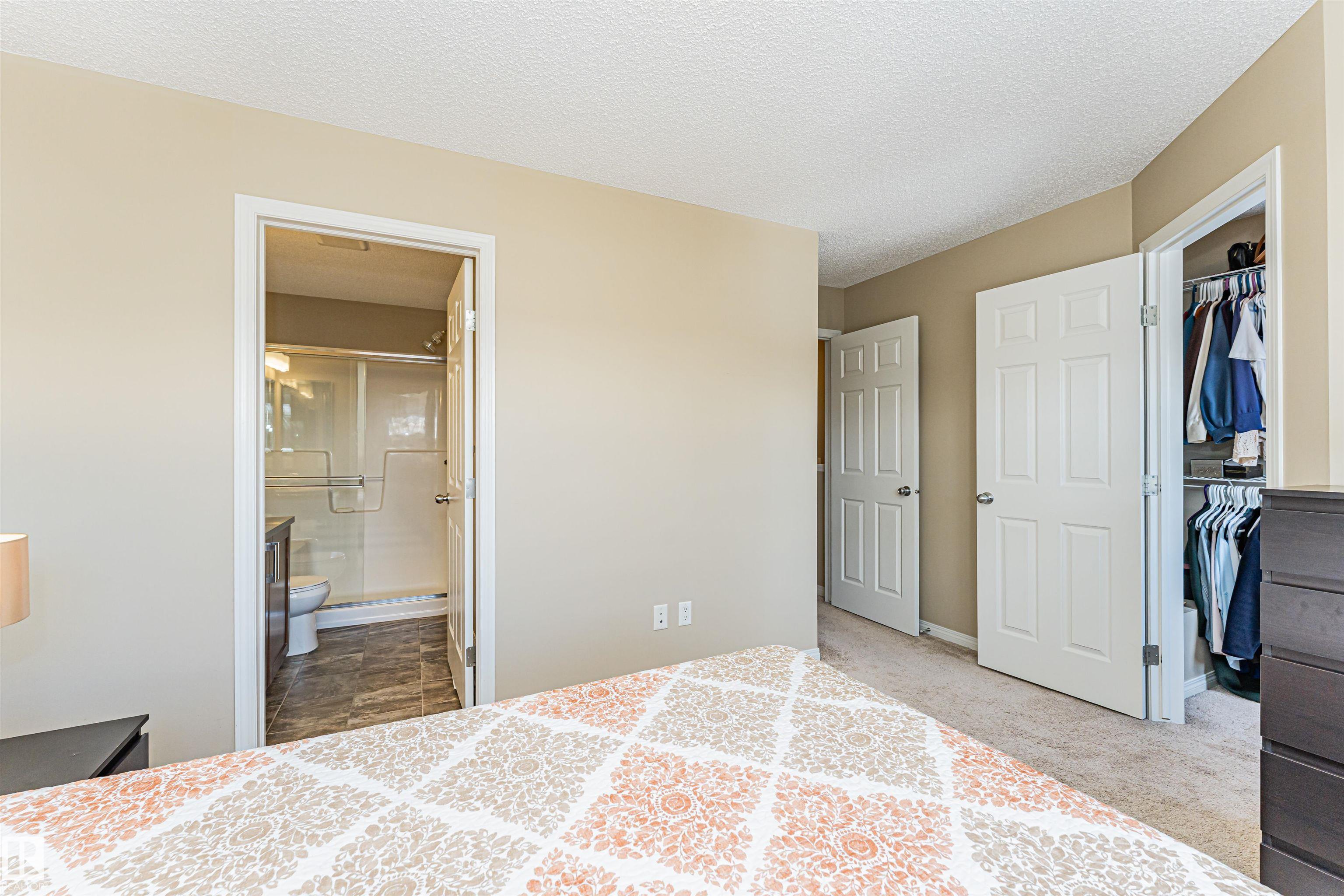 Photo 29 at 31 - 4029 Orchards Drive SW, The Orchards At Ellerslie, Edmonton