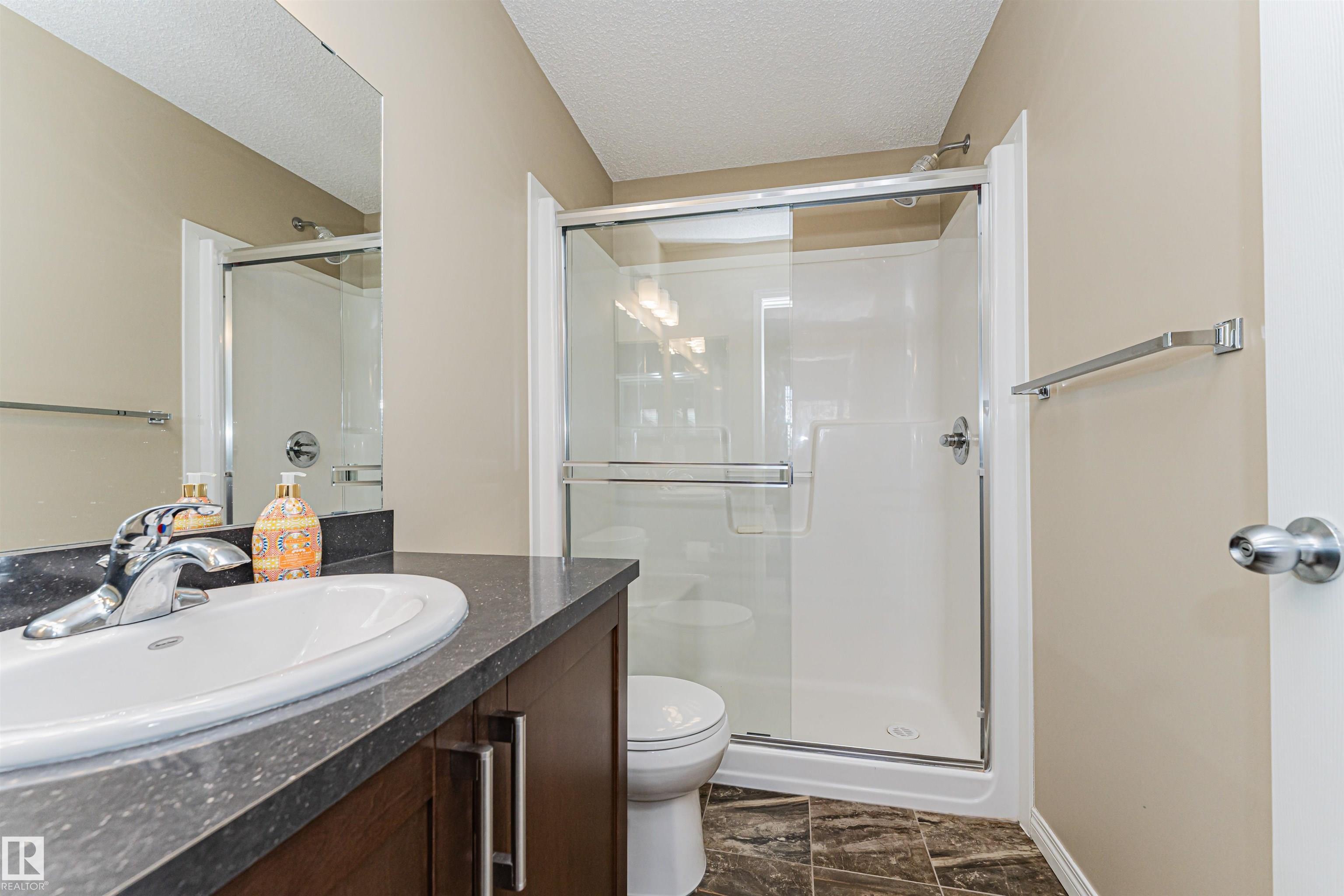 Photo 32 at 31 - 4029 Orchards Drive SW, The Orchards At Ellerslie, Edmonton