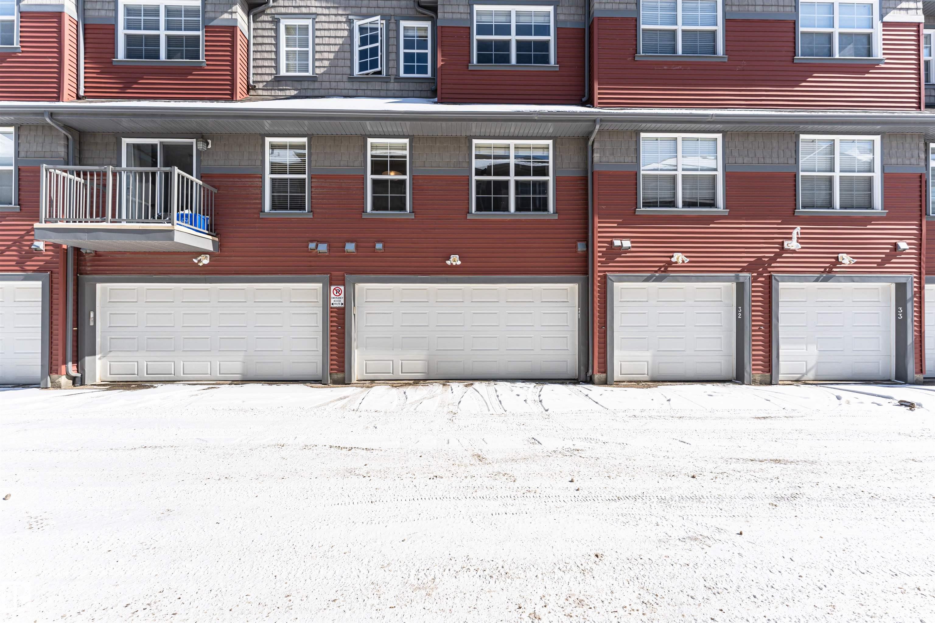 Photo 37 at 31 - 4029 Orchards Drive SW, The Orchards At Ellerslie, Edmonton