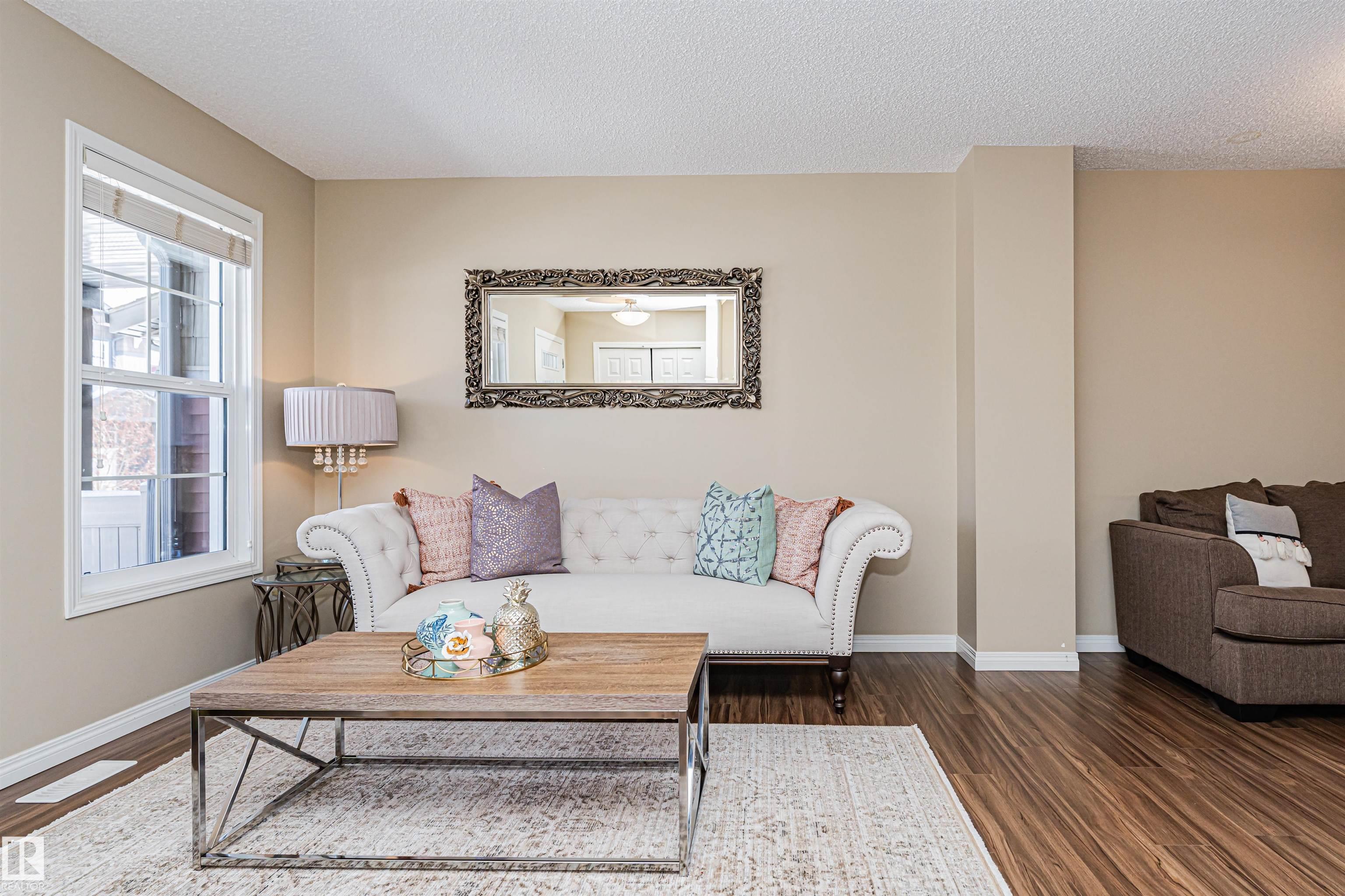 Photo 6 at 31 - 4029 Orchards Drive SW, The Orchards At Ellerslie, Edmonton