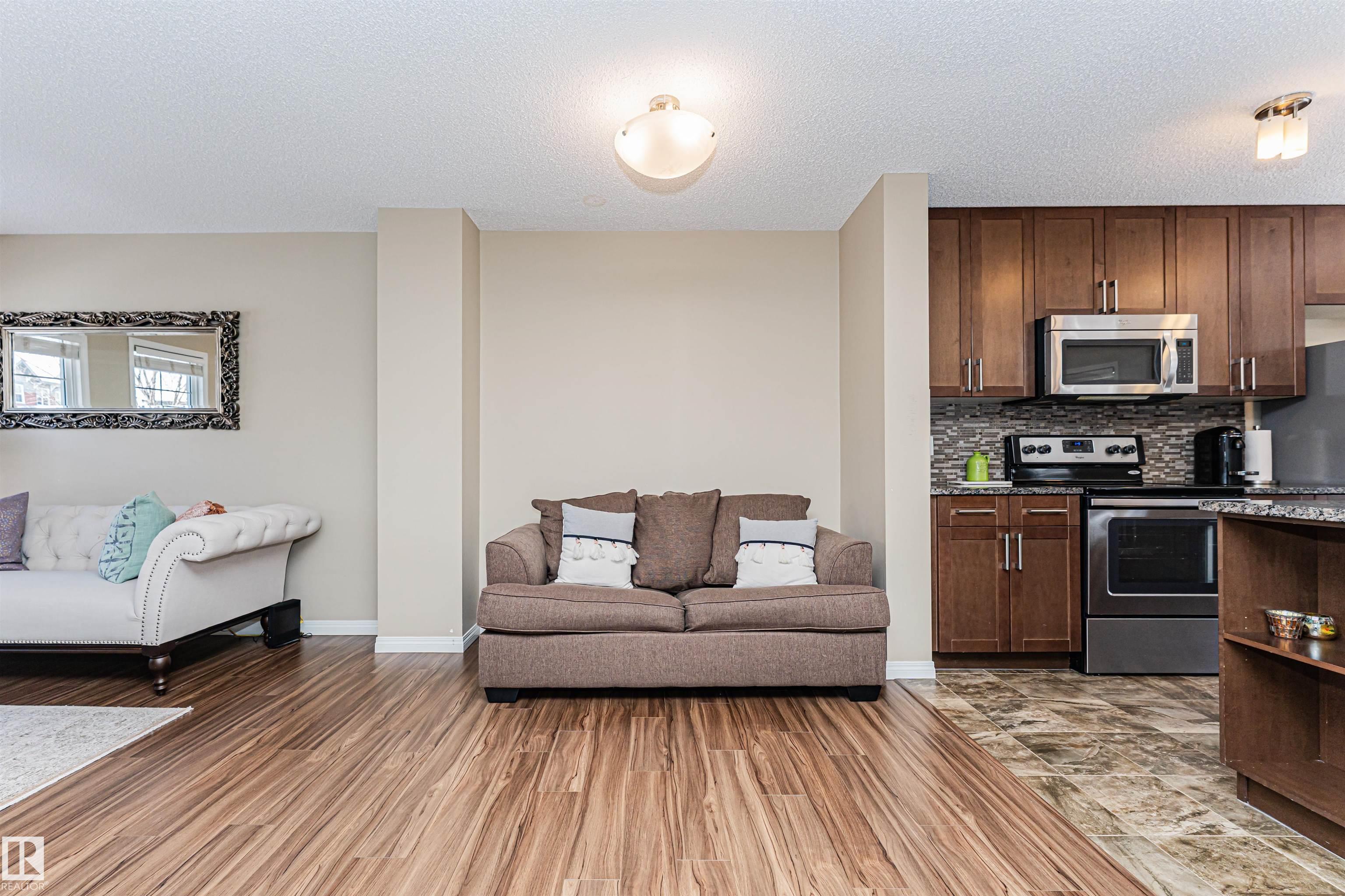 Photo 10 at 31 - 4029 Orchards Drive SW, The Orchards At Ellerslie, Edmonton
