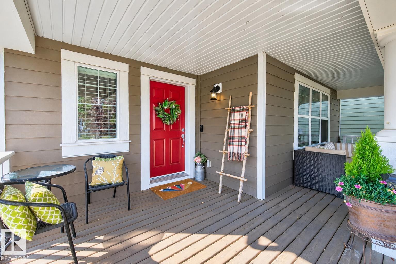 8003 Summerside Grande Boulevard SW, Summerside, Edmonton