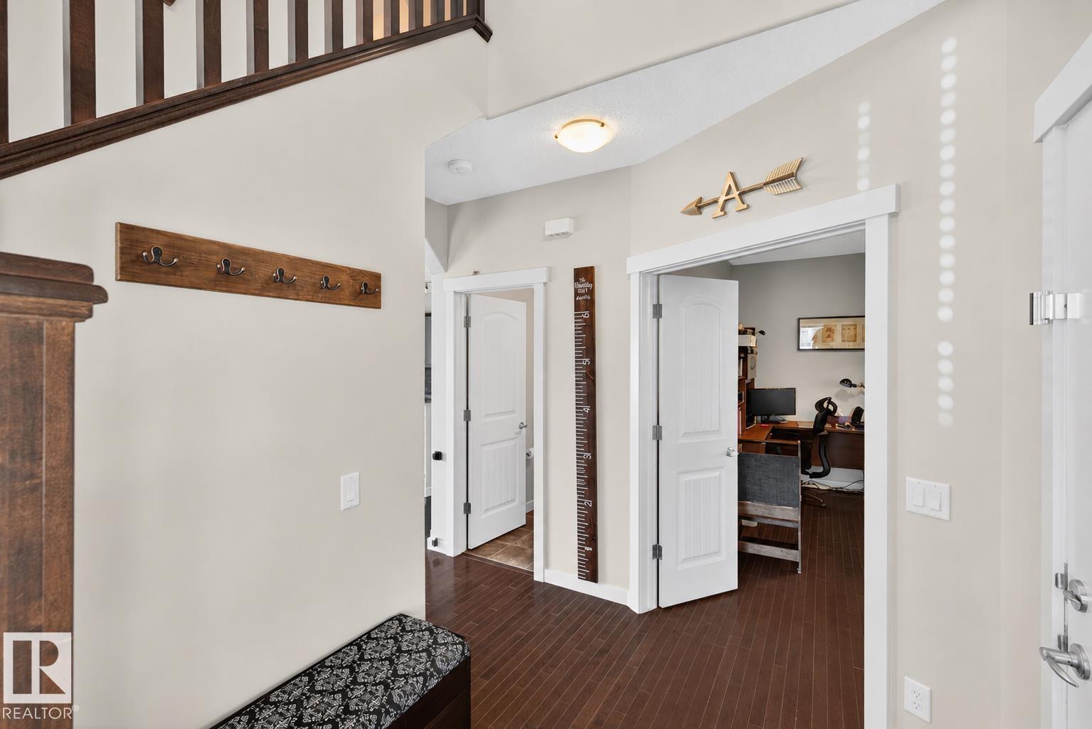 Photo 11 at 8003 Summerside Grande Boulevard SW, Summerside, Edmonton