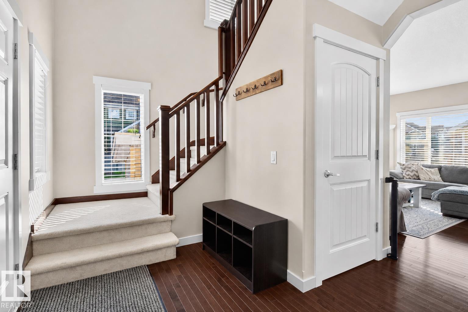 Photo 12 at 8003 Summerside Grande Boulevard SW, Summerside, Edmonton