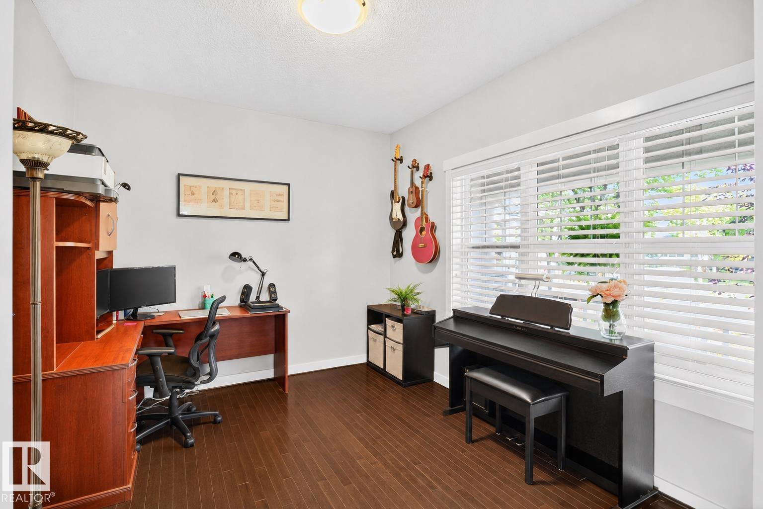 Photo 13 at 8003 Summerside Grande Boulevard SW, Summerside, Edmonton