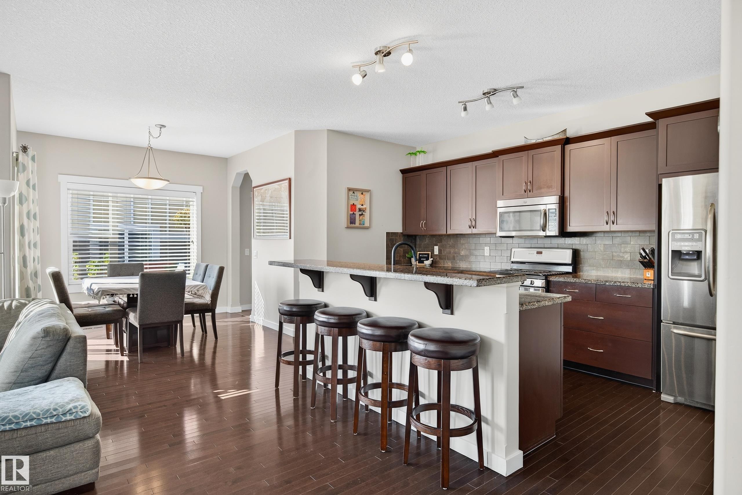 Photo 16 at 8003 Summerside Grande Boulevard SW, Summerside, Edmonton