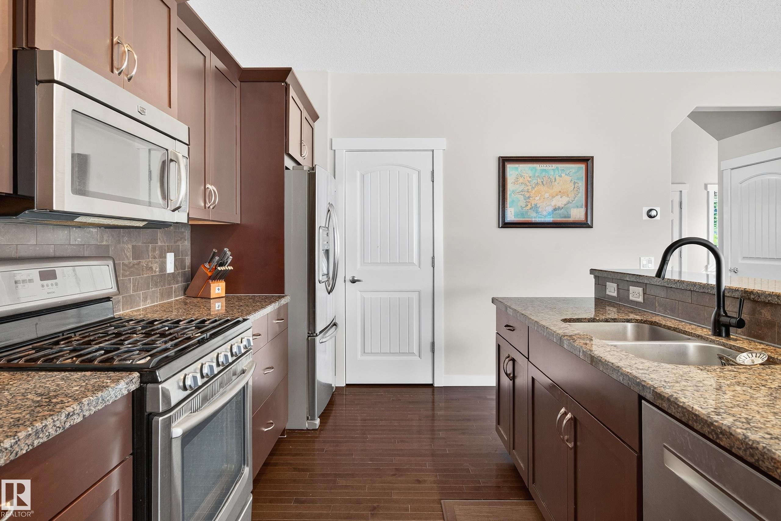 Photo 18 at 8003 Summerside Grande Boulevard SW, Summerside, Edmonton