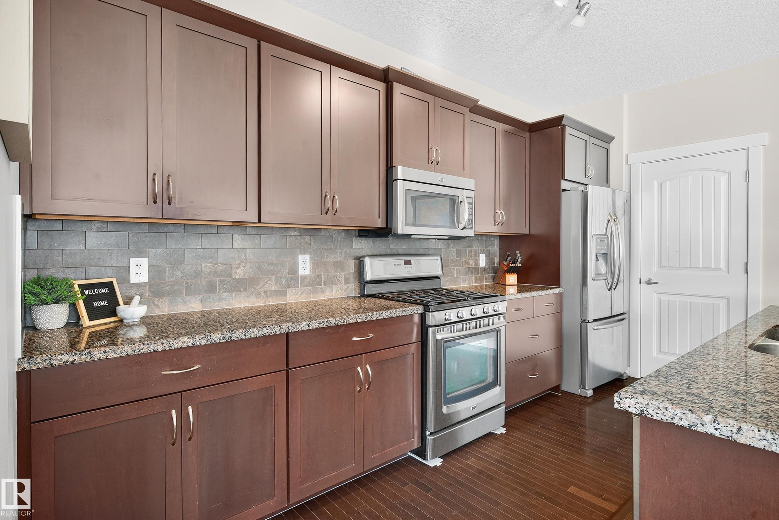 Photo 19 at 8003 Summerside Grande Boulevard SW, Summerside, Edmonton