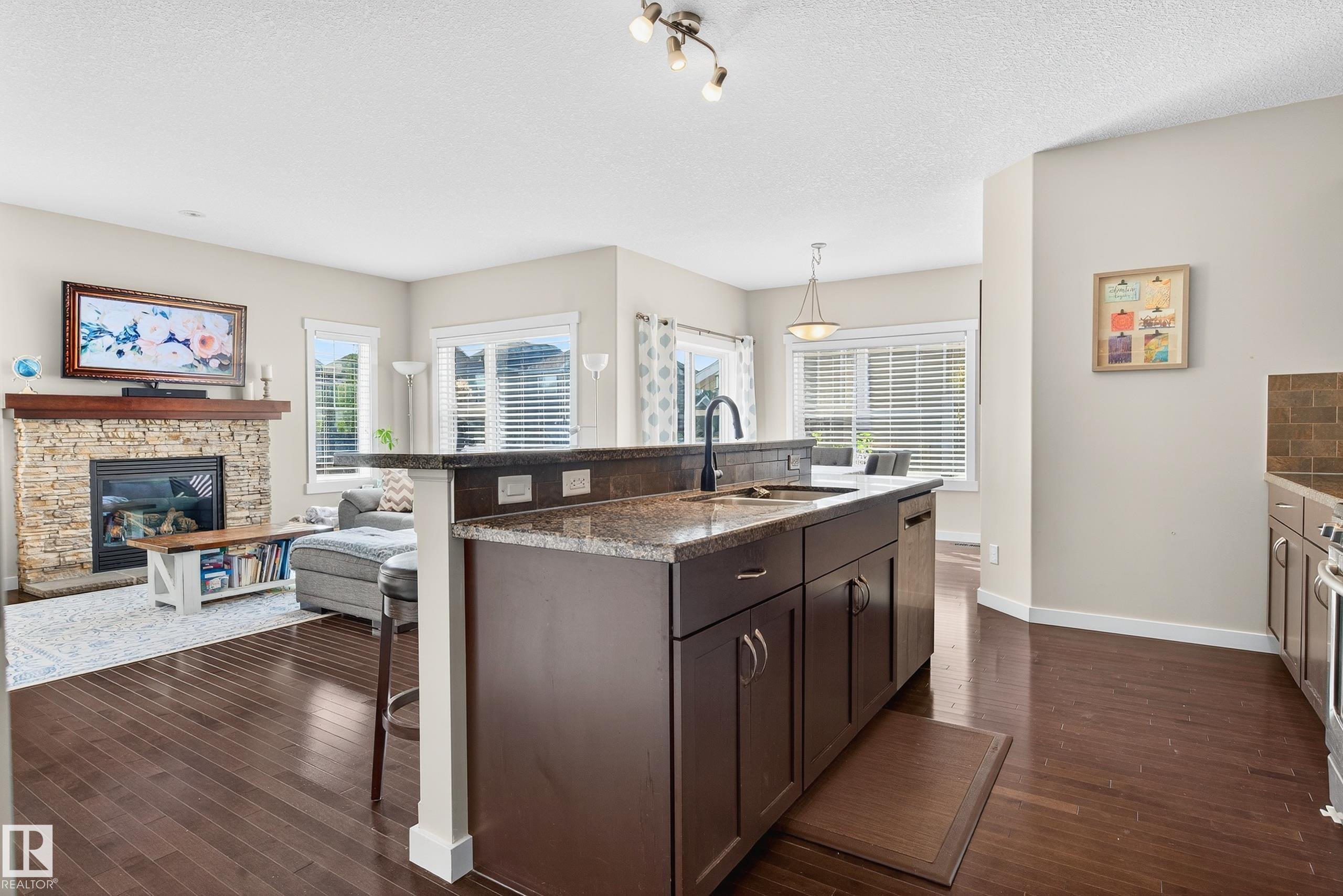 Photo 20 at 8003 Summerside Grande Boulevard SW, Summerside, Edmonton
