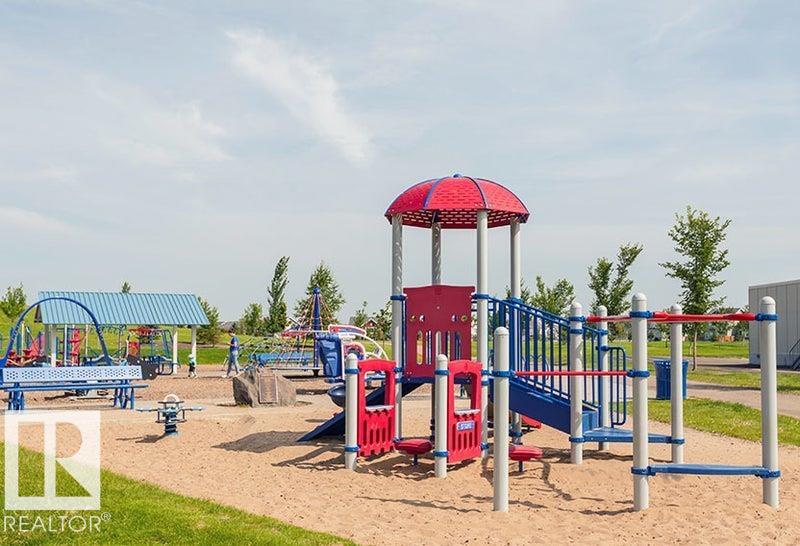 Photo 23 at 8003 Summerside Grande Boulevard SW, Summerside, Edmonton
