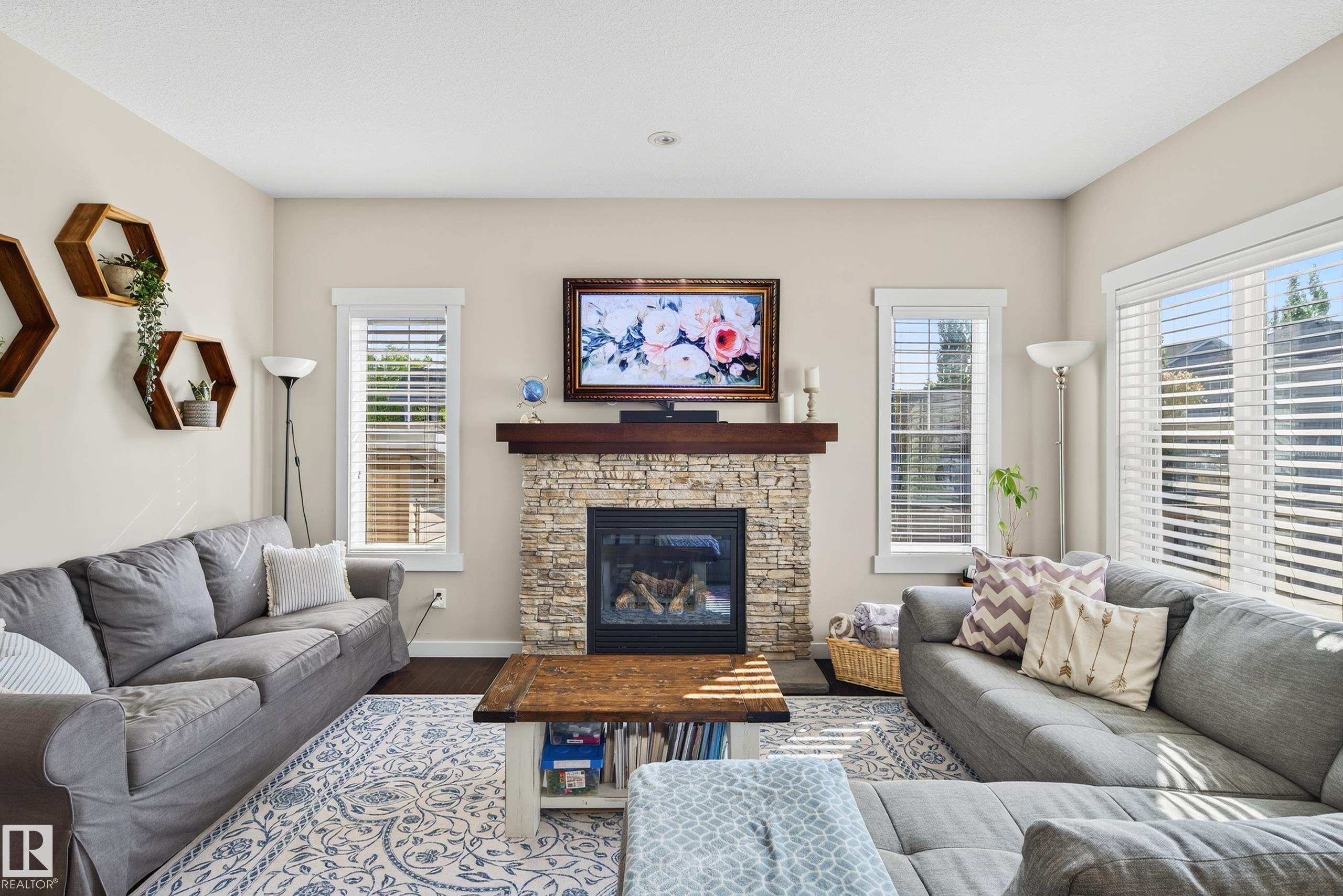 Photo 24 at 8003 Summerside Grande Boulevard SW, Summerside, Edmonton