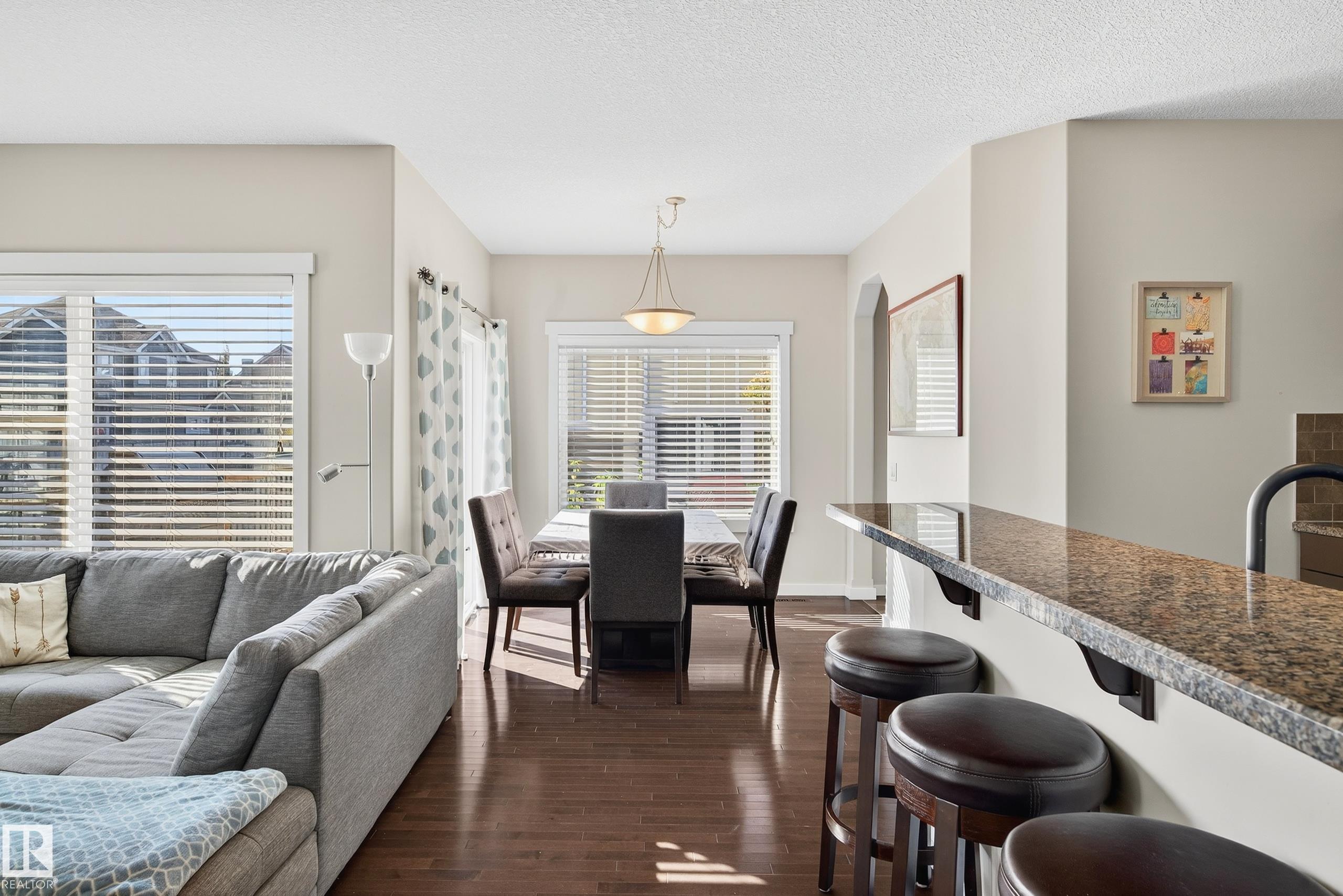 Photo 26 at 8003 Summerside Grande Boulevard SW, Summerside, Edmonton