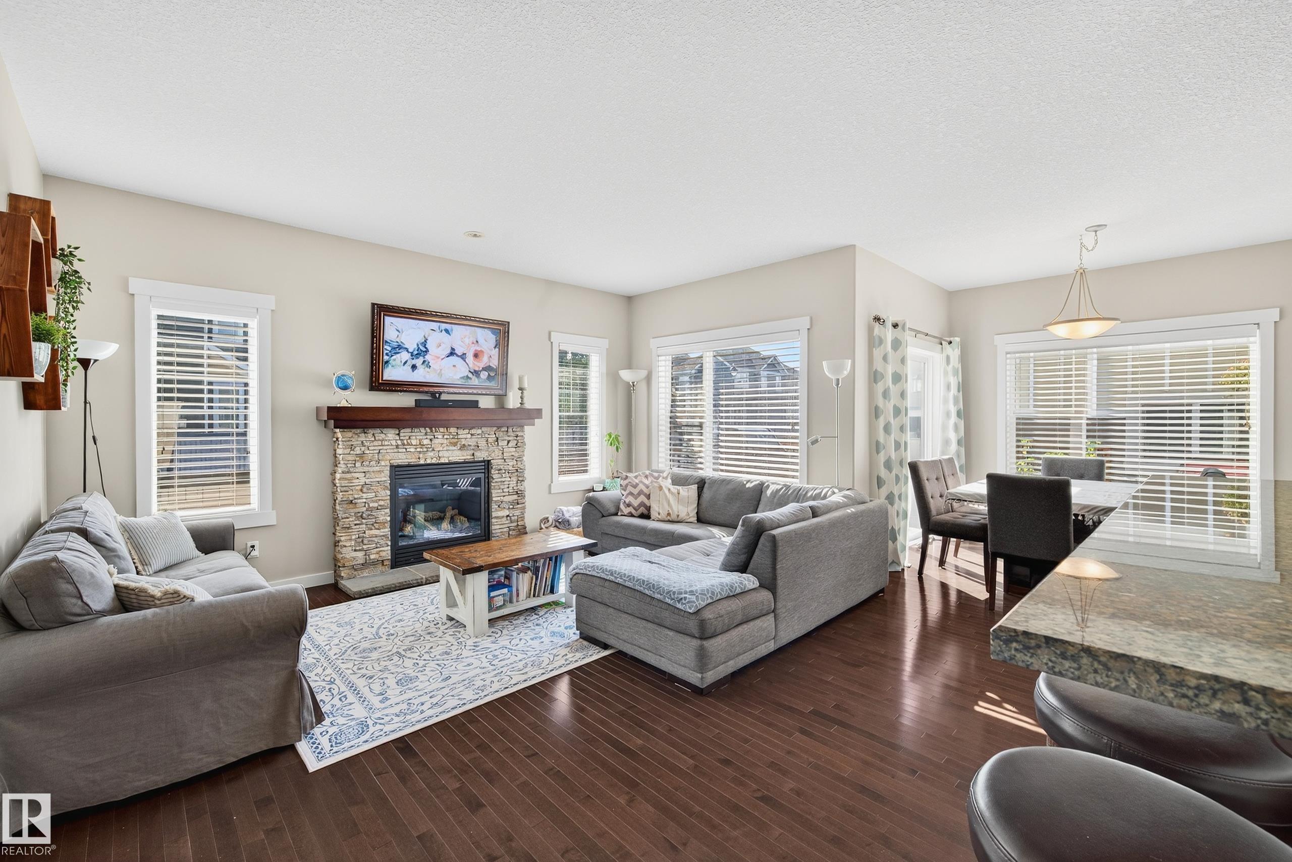 Photo 28 at 8003 Summerside Grande Boulevard SW, Summerside, Edmonton