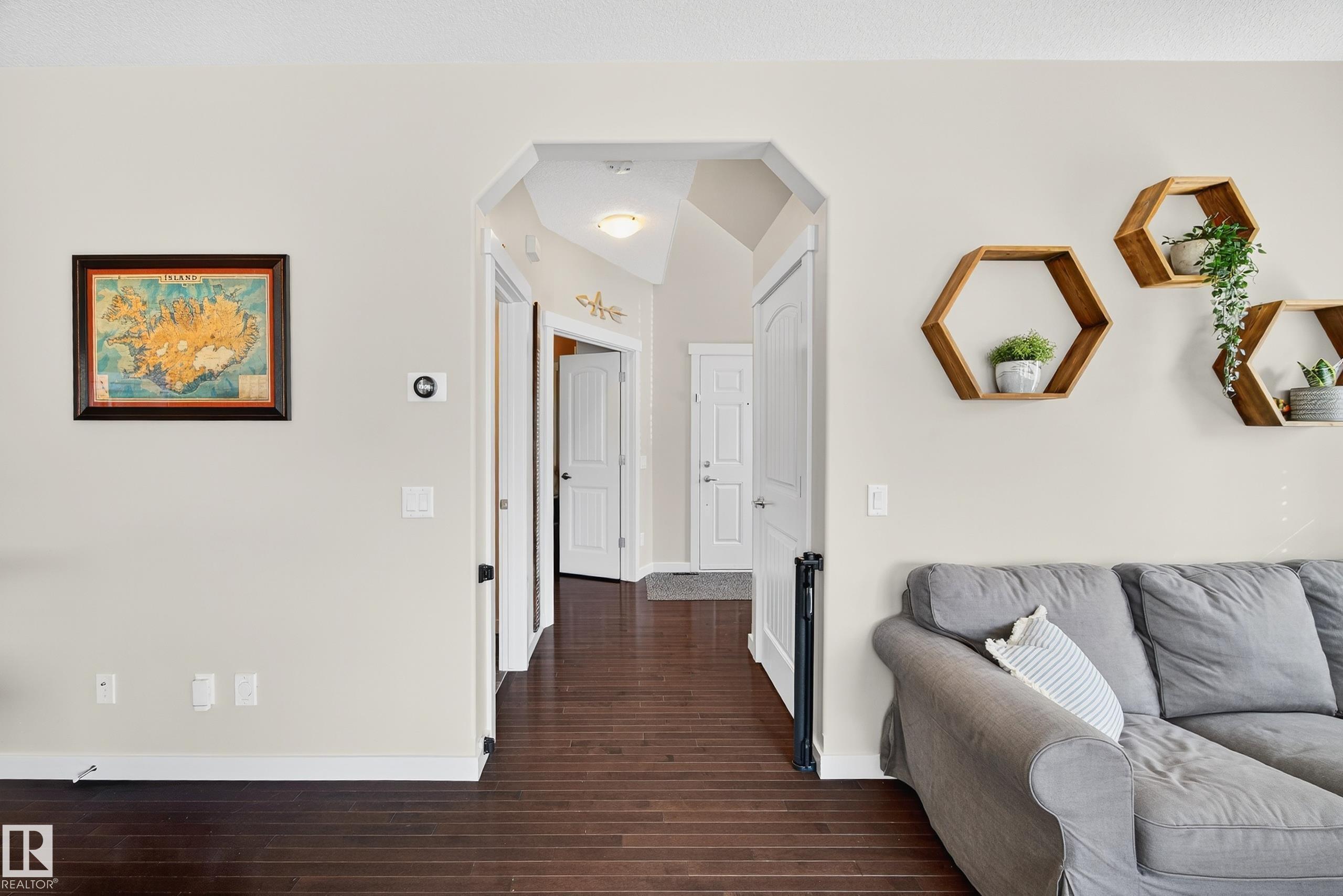 Photo 29 at 8003 Summerside Grande Boulevard SW, Summerside, Edmonton