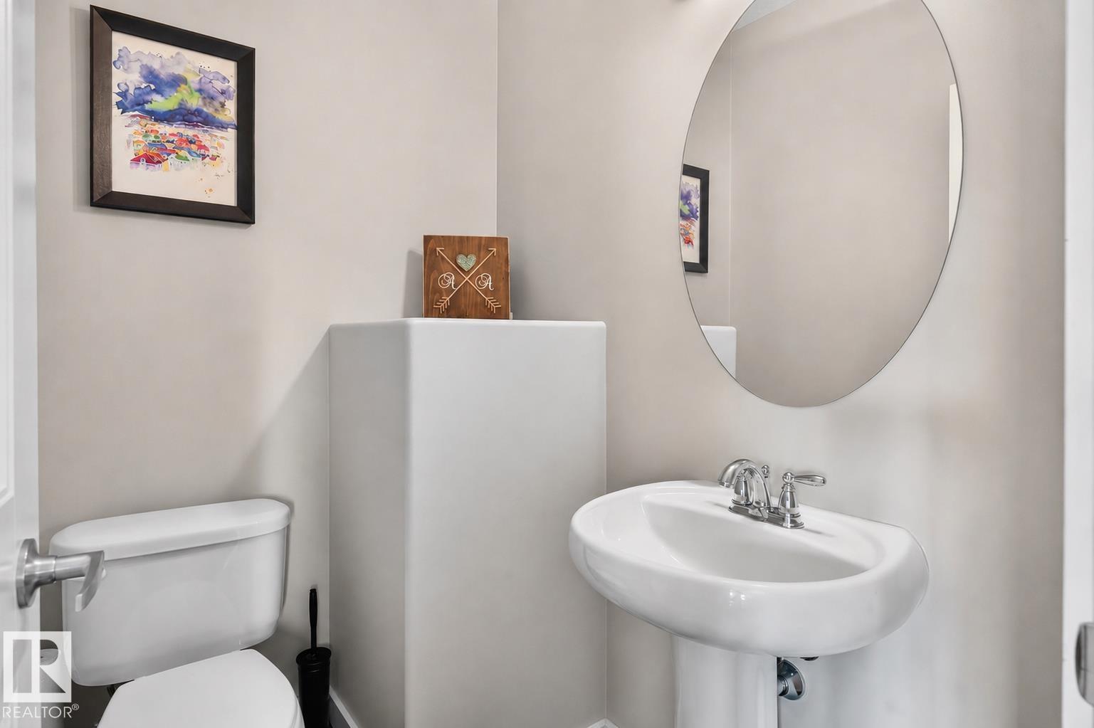 Photo 30 at 8003 Summerside Grande Boulevard SW, Summerside, Edmonton