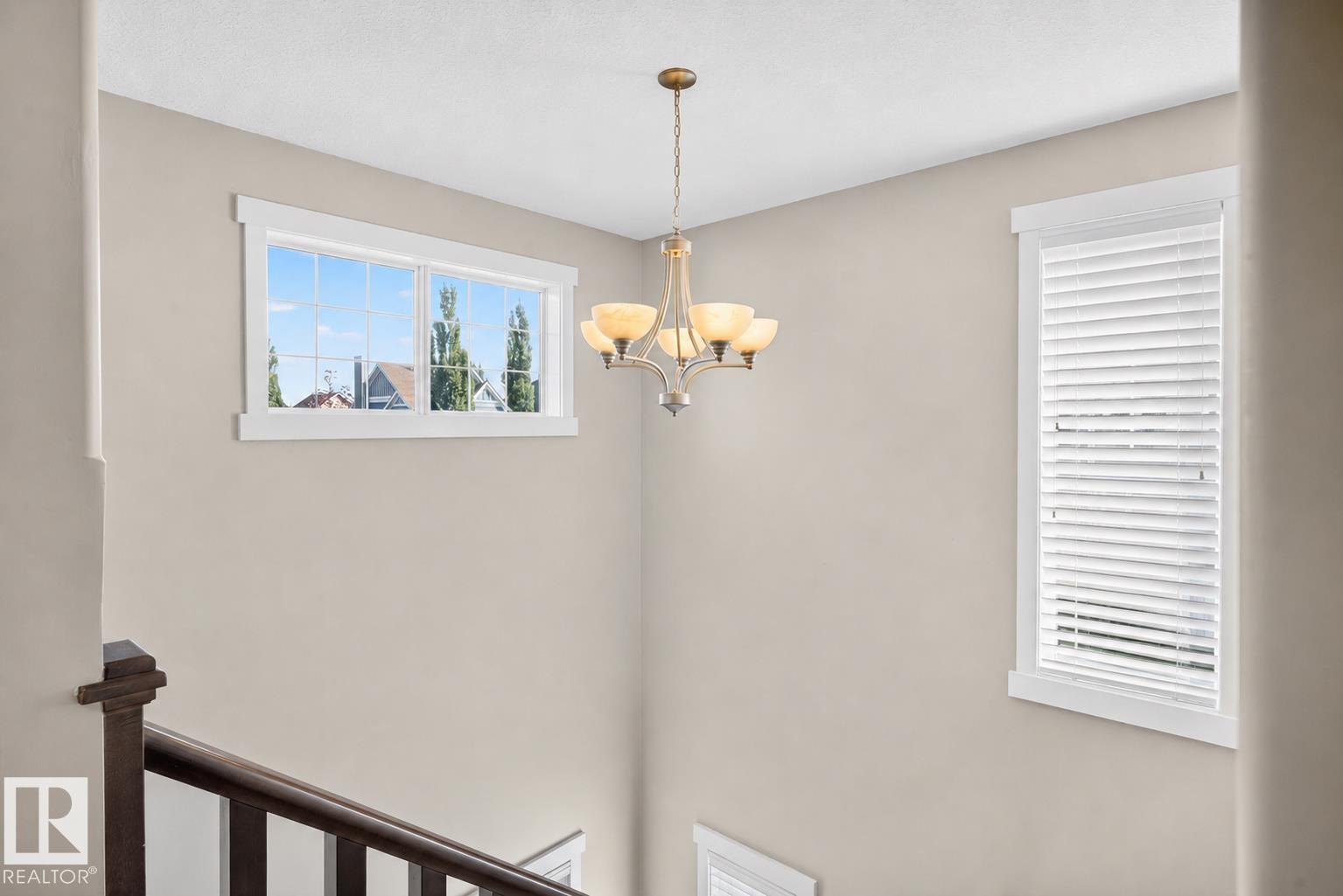 Photo 31 at 8003 Summerside Grande Boulevard SW, Summerside, Edmonton