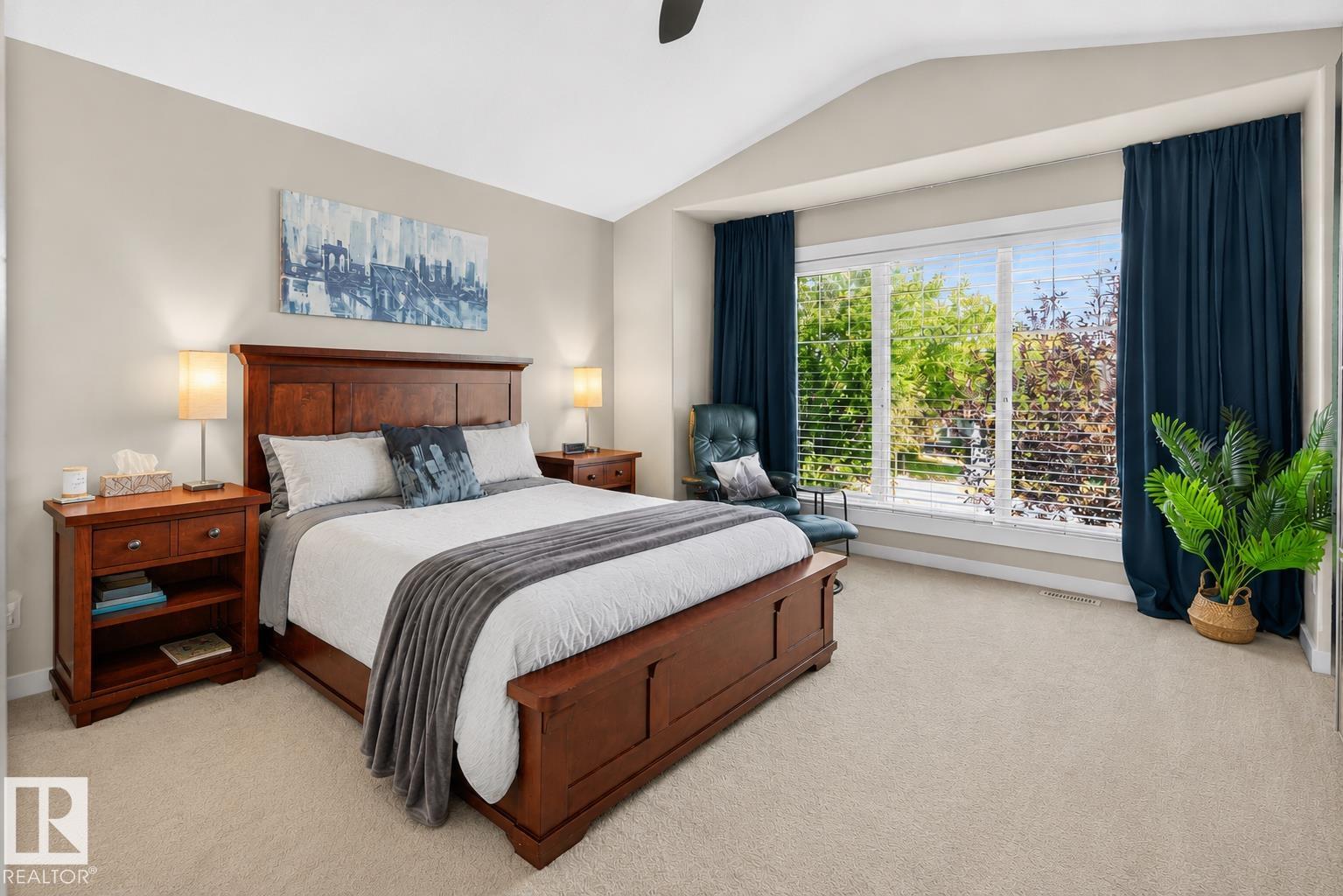 Photo 32 at 8003 Summerside Grande Boulevard SW, Summerside, Edmonton