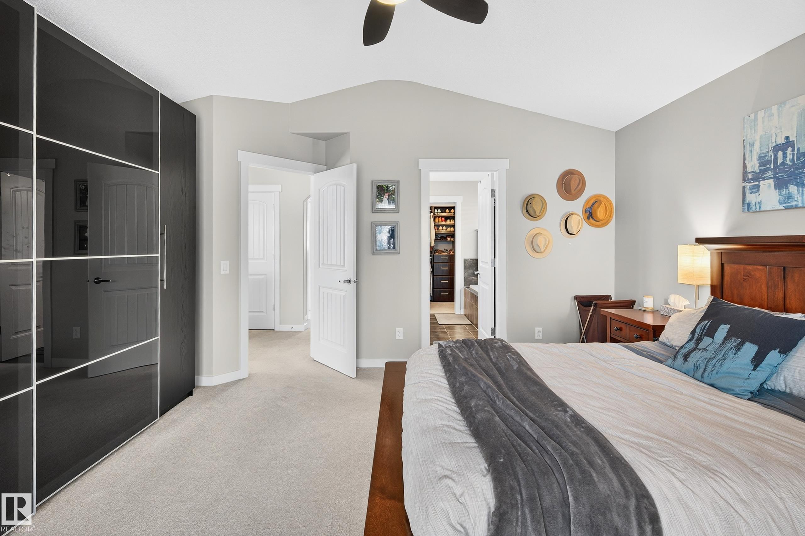 Photo 33 at 8003 Summerside Grande Boulevard SW, Summerside, Edmonton