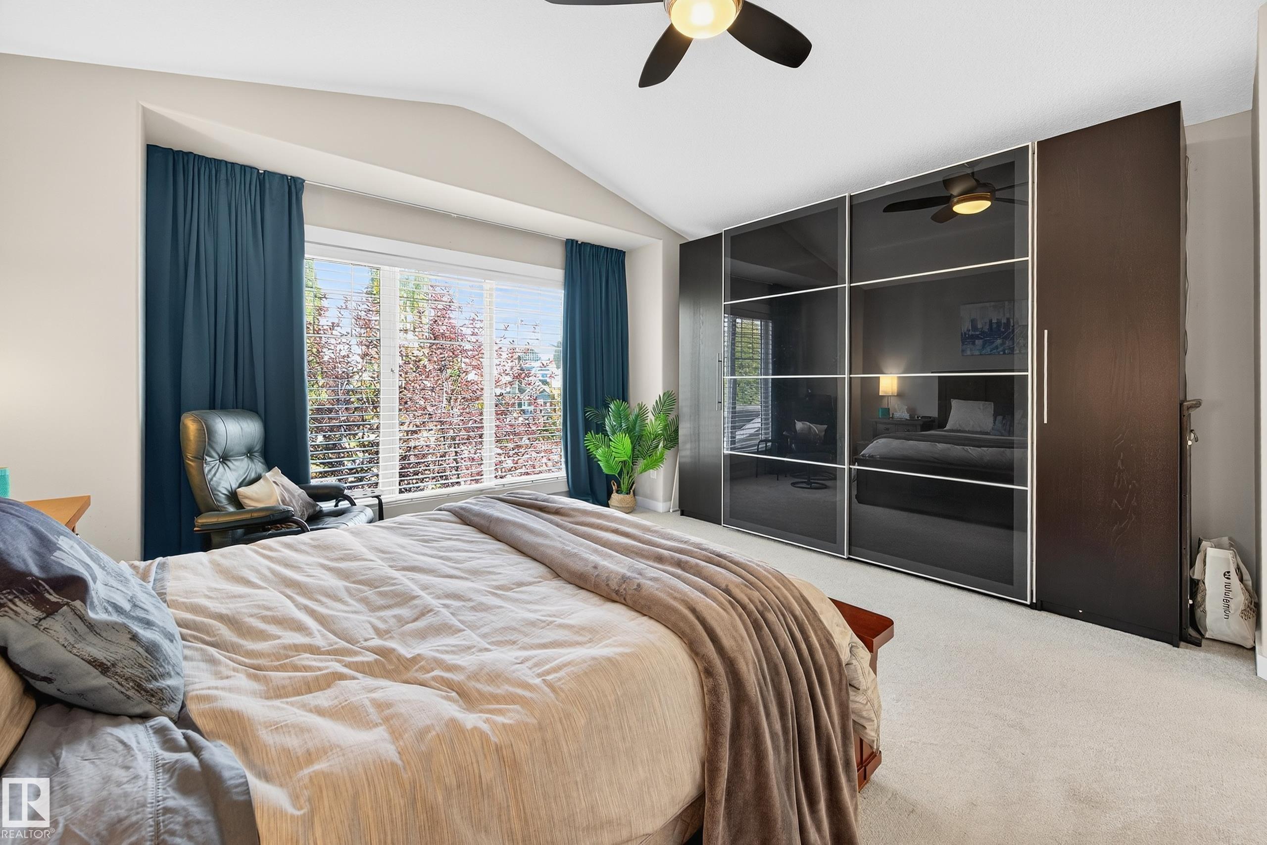 Photo 34 at 8003 Summerside Grande Boulevard SW, Summerside, Edmonton