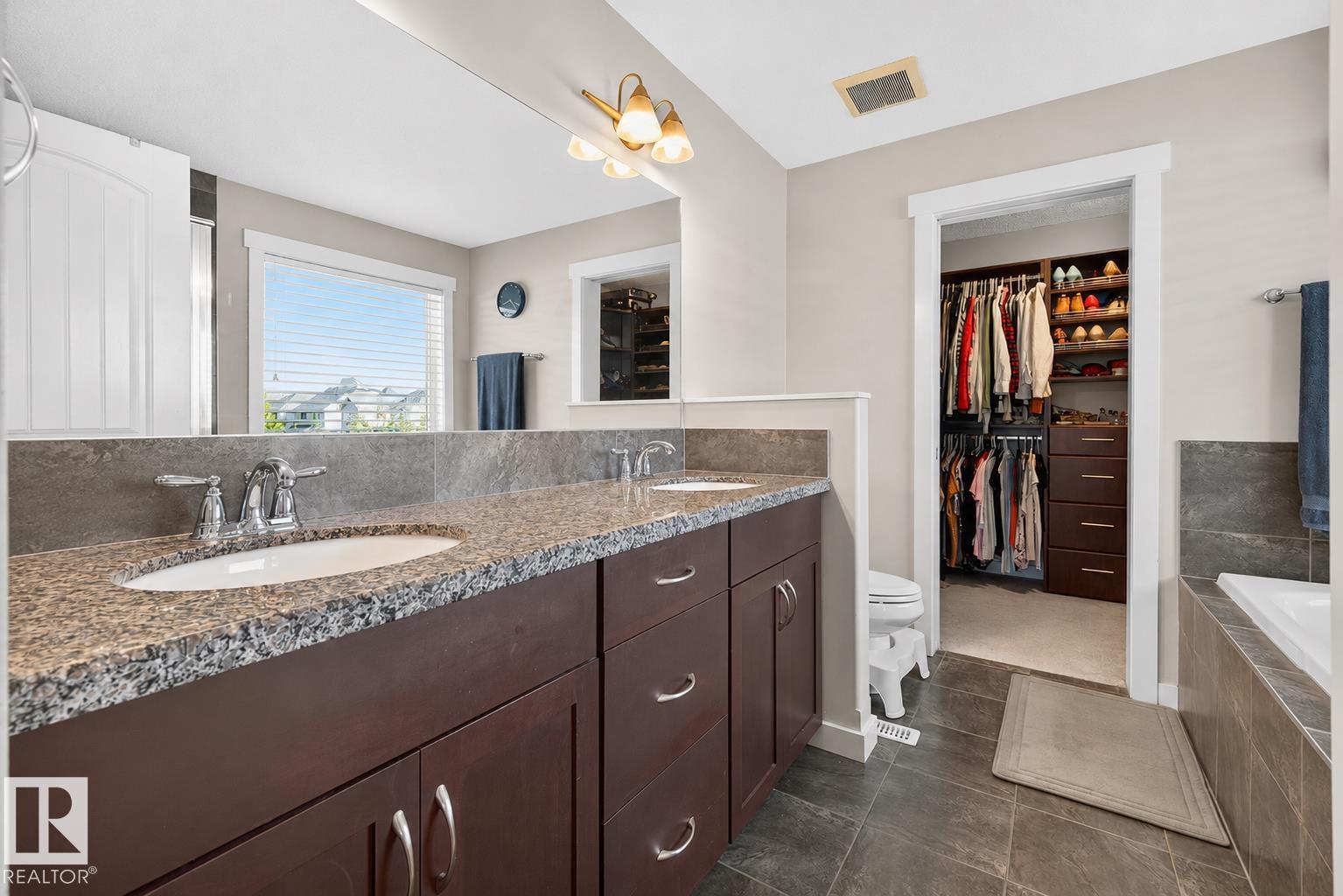 Photo 35 at 8003 Summerside Grande Boulevard SW, Summerside, Edmonton