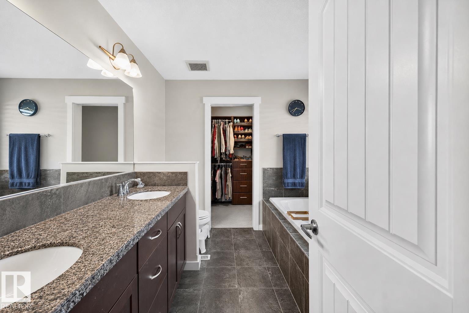 Photo 36 at 8003 Summerside Grande Boulevard SW, Summerside, Edmonton