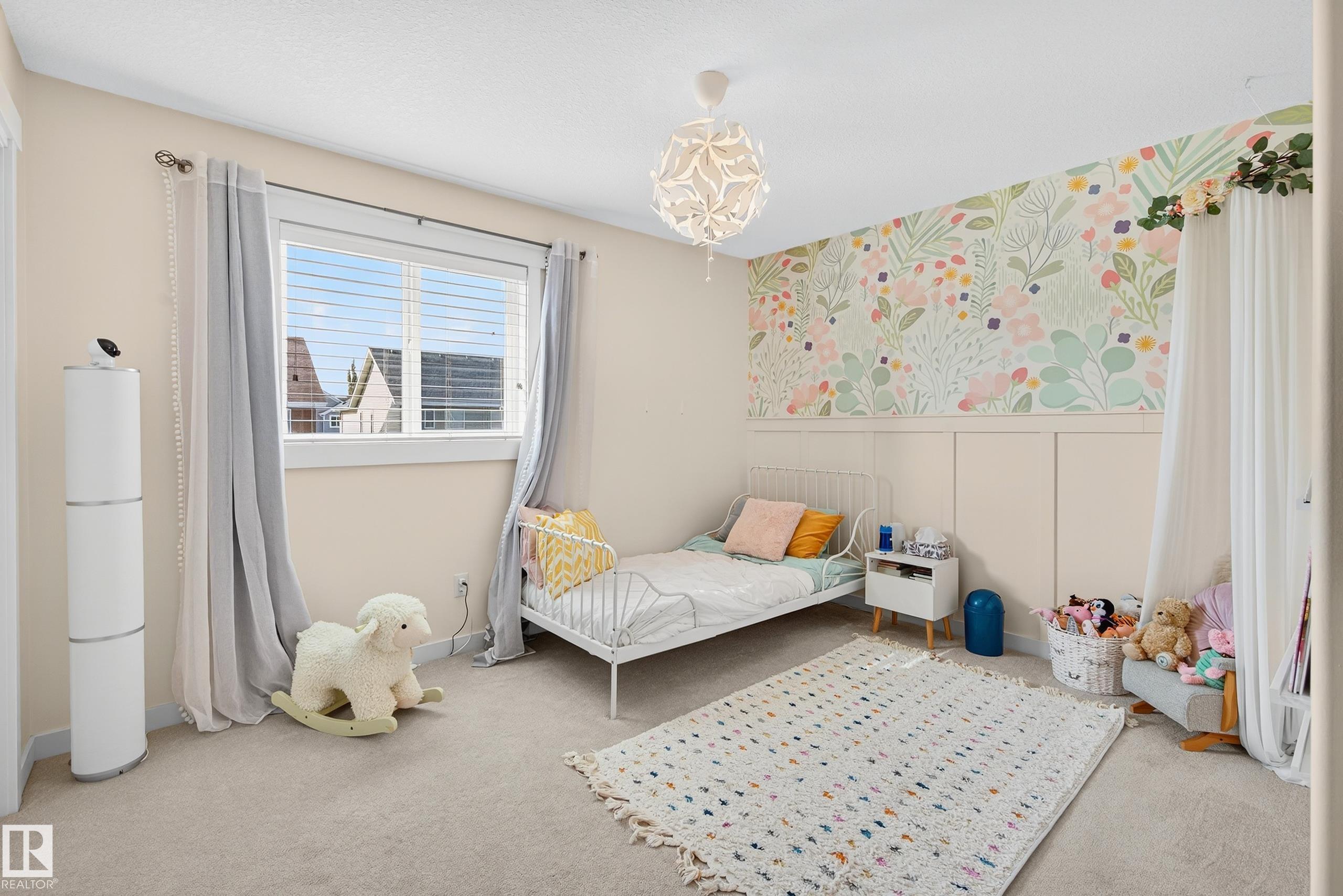 Photo 38 at 8003 Summerside Grande Boulevard SW, Summerside, Edmonton