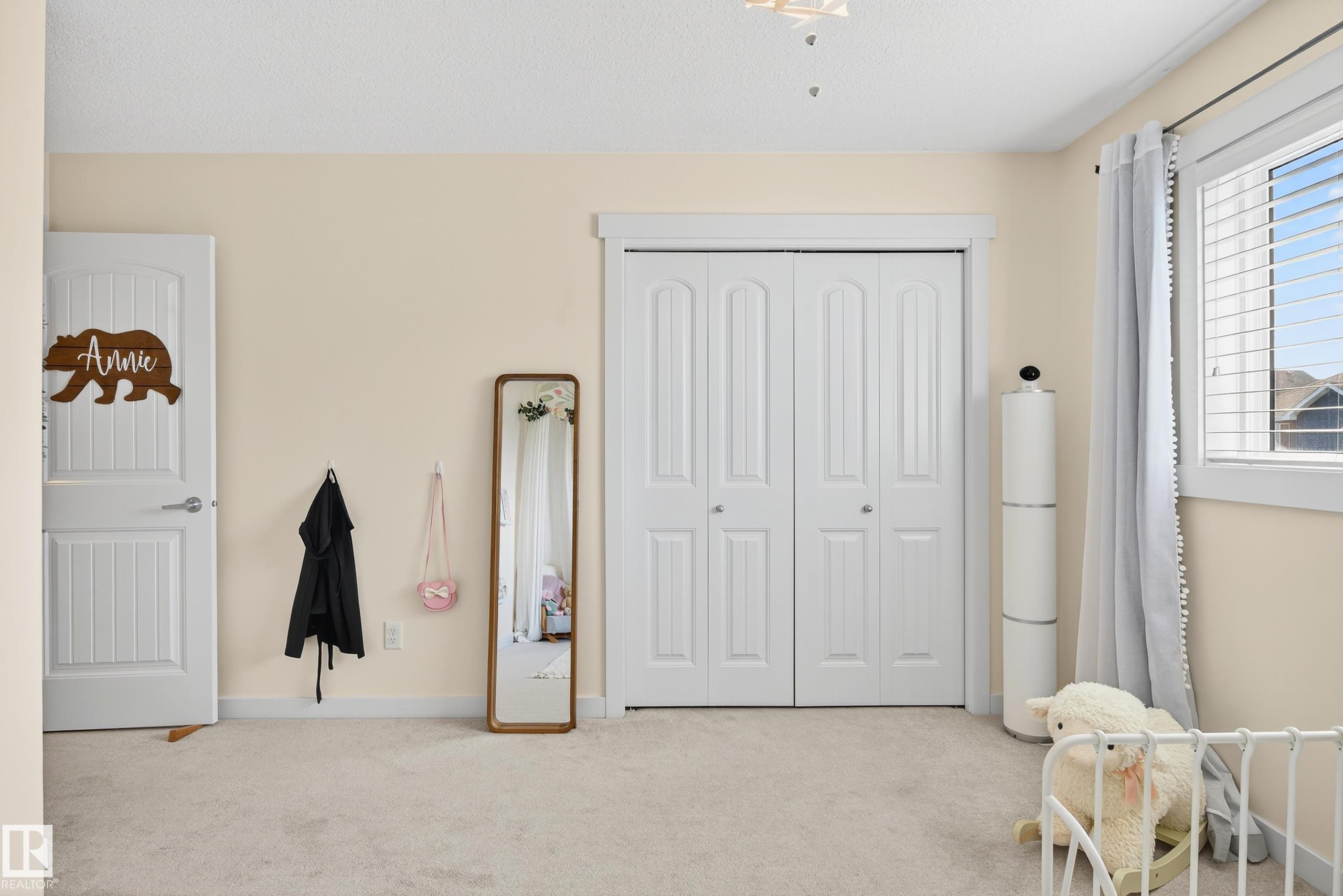 Photo 39 at 8003 Summerside Grande Boulevard SW, Summerside, Edmonton