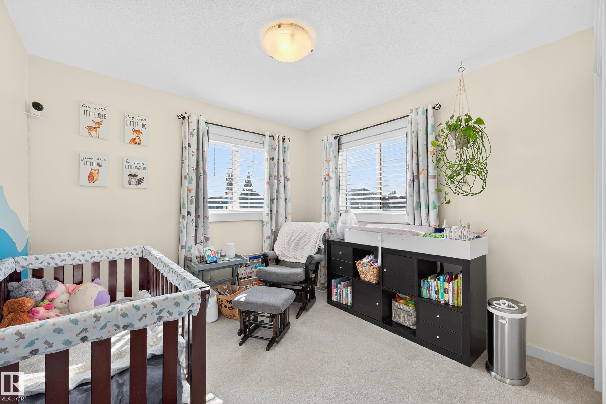 Photo 40 at 8003 Summerside Grande Boulevard SW, Summerside, Edmonton