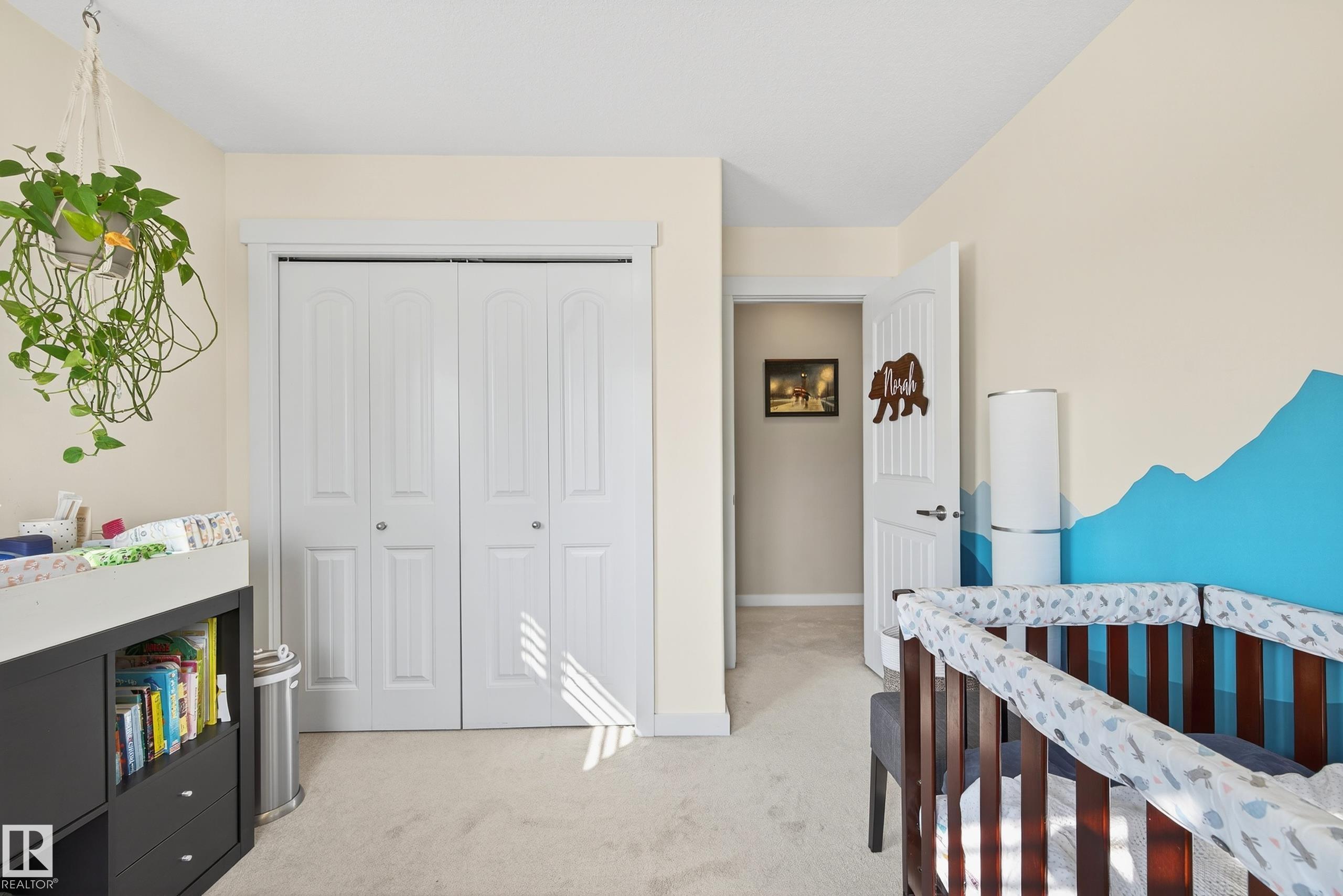 Photo 41 at 8003 Summerside Grande Boulevard SW, Summerside, Edmonton