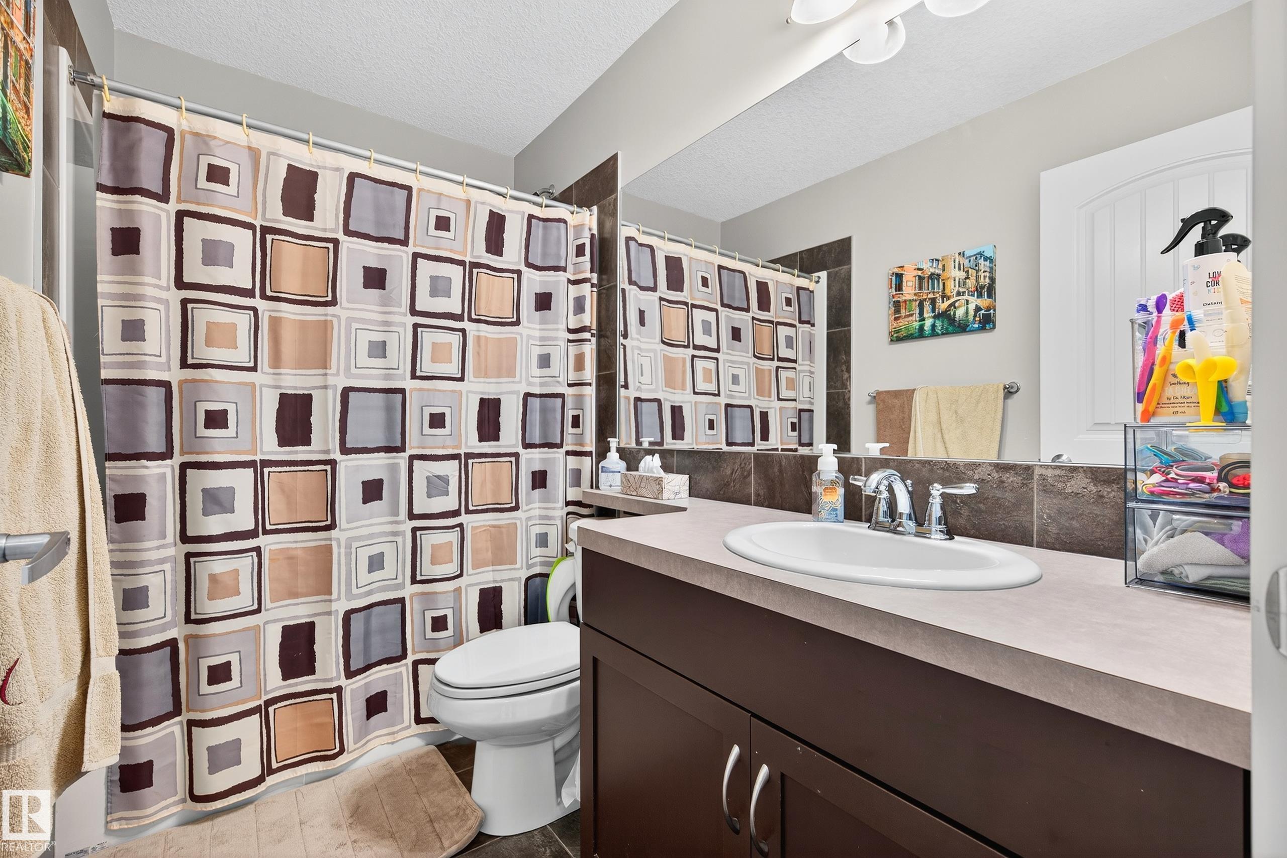Photo 42 at 8003 Summerside Grande Boulevard SW, Summerside, Edmonton