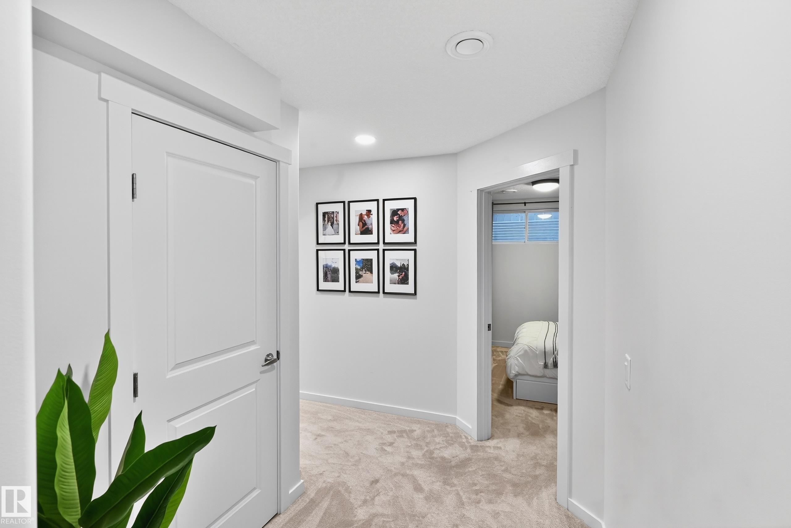 Photo 43 at 8003 Summerside Grande Boulevard SW, Summerside, Edmonton
