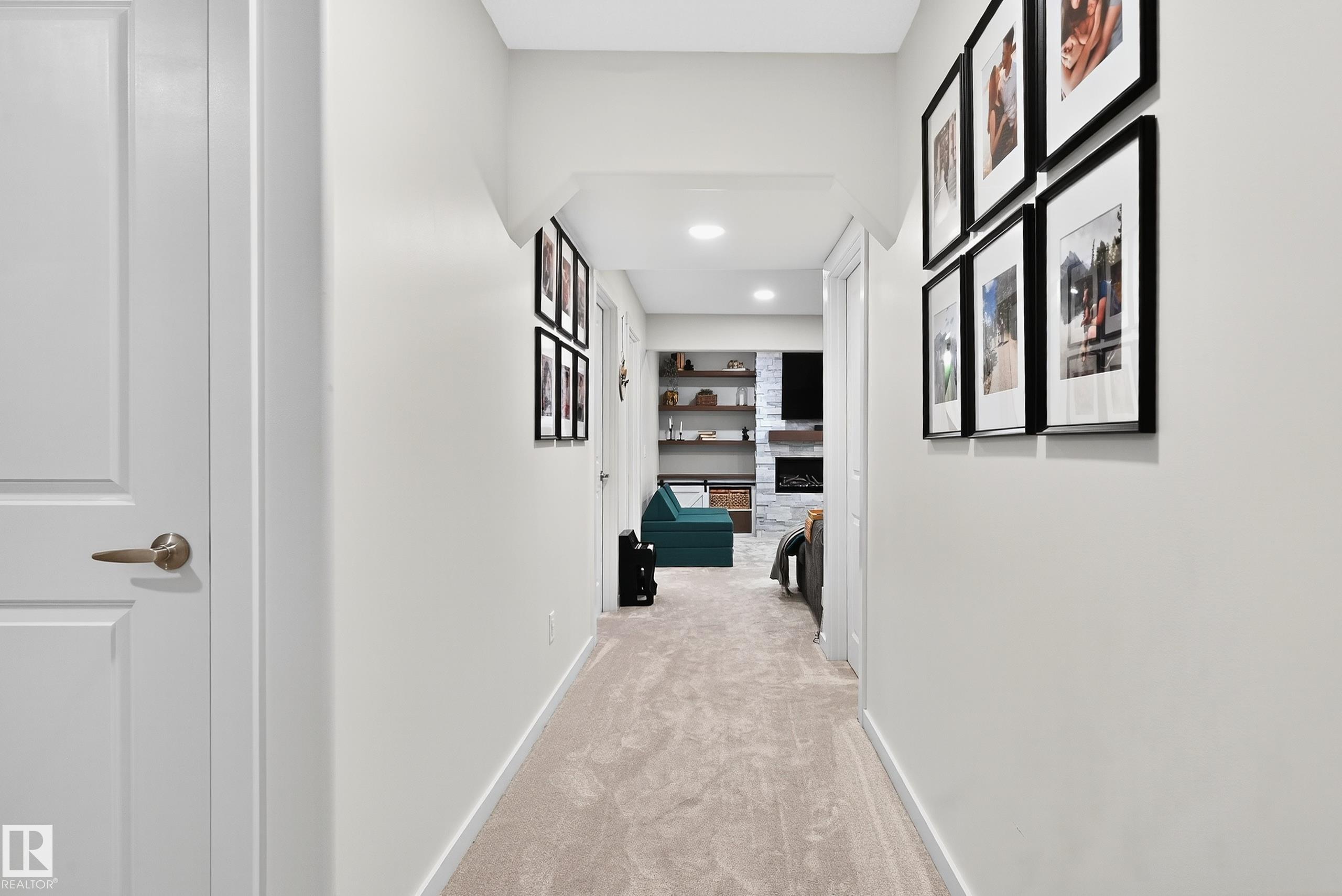 Photo 44 at 8003 Summerside Grande Boulevard SW, Summerside, Edmonton