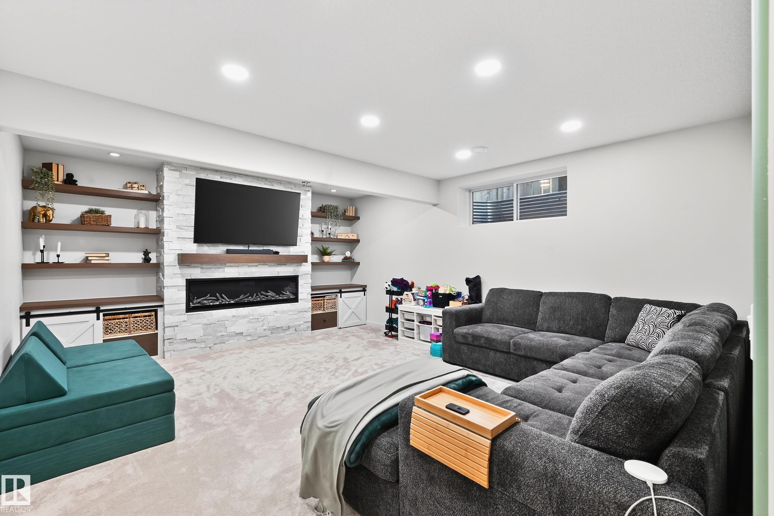 Photo 45 at 8003 Summerside Grande Boulevard SW, Summerside, Edmonton