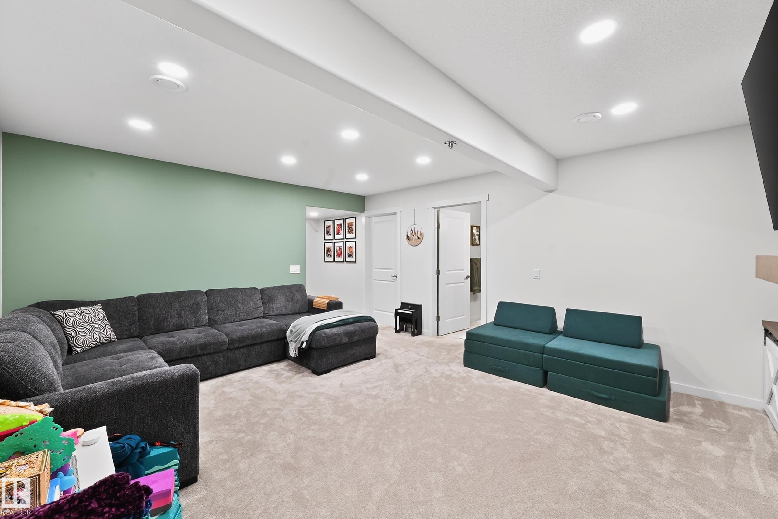 Photo 47 at 8003 Summerside Grande Boulevard SW, Summerside, Edmonton