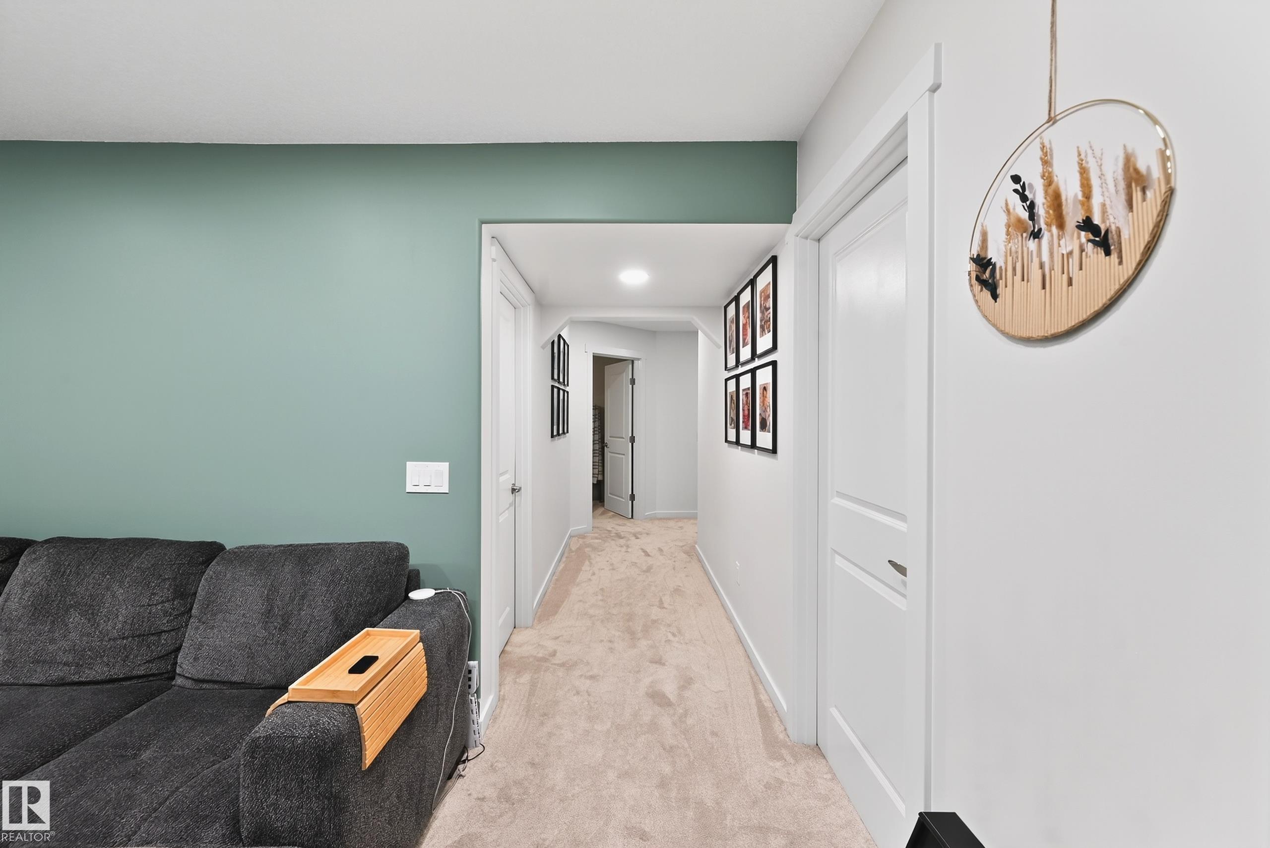Photo 48 at 8003 Summerside Grande Boulevard SW, Summerside, Edmonton