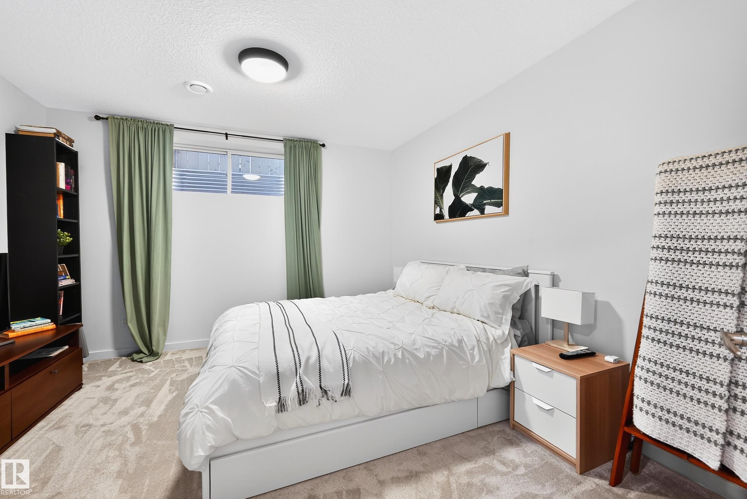 Photo 49 at 8003 Summerside Grande Boulevard SW, Summerside, Edmonton