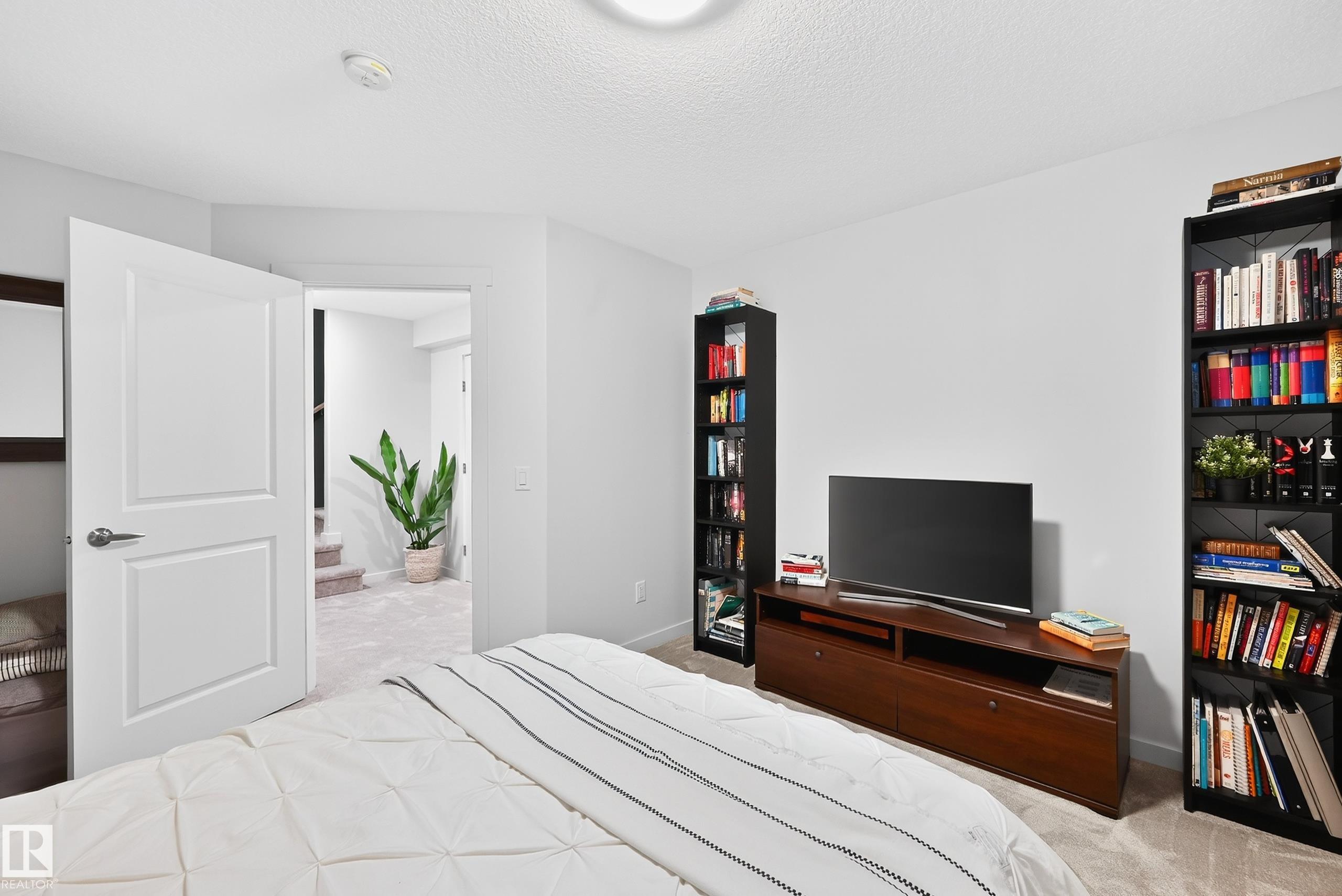 Photo 50 at 8003 Summerside Grande Boulevard SW, Summerside, Edmonton