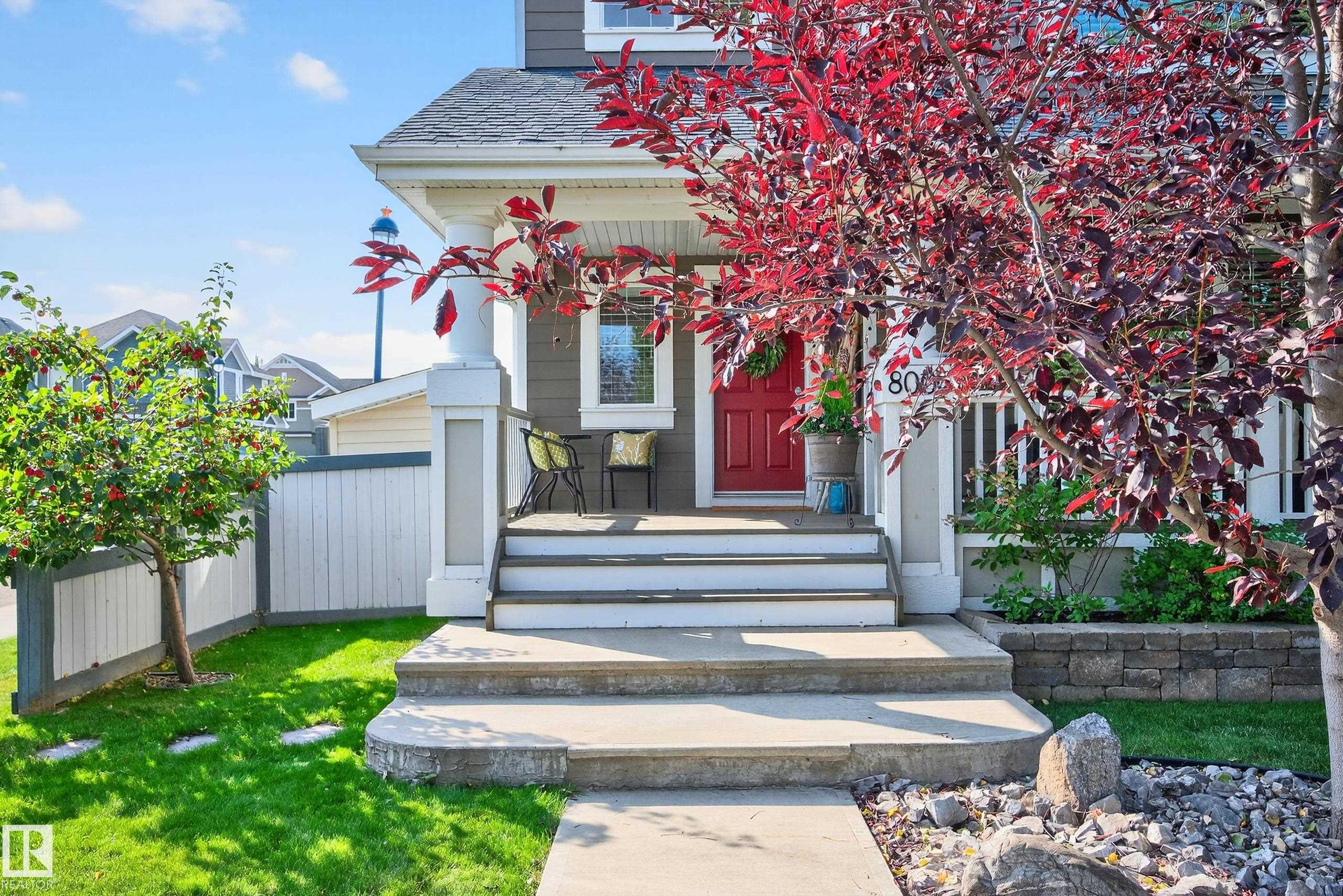 Photo 6 at 8003 Summerside Grande Boulevard SW, Summerside, Edmonton
