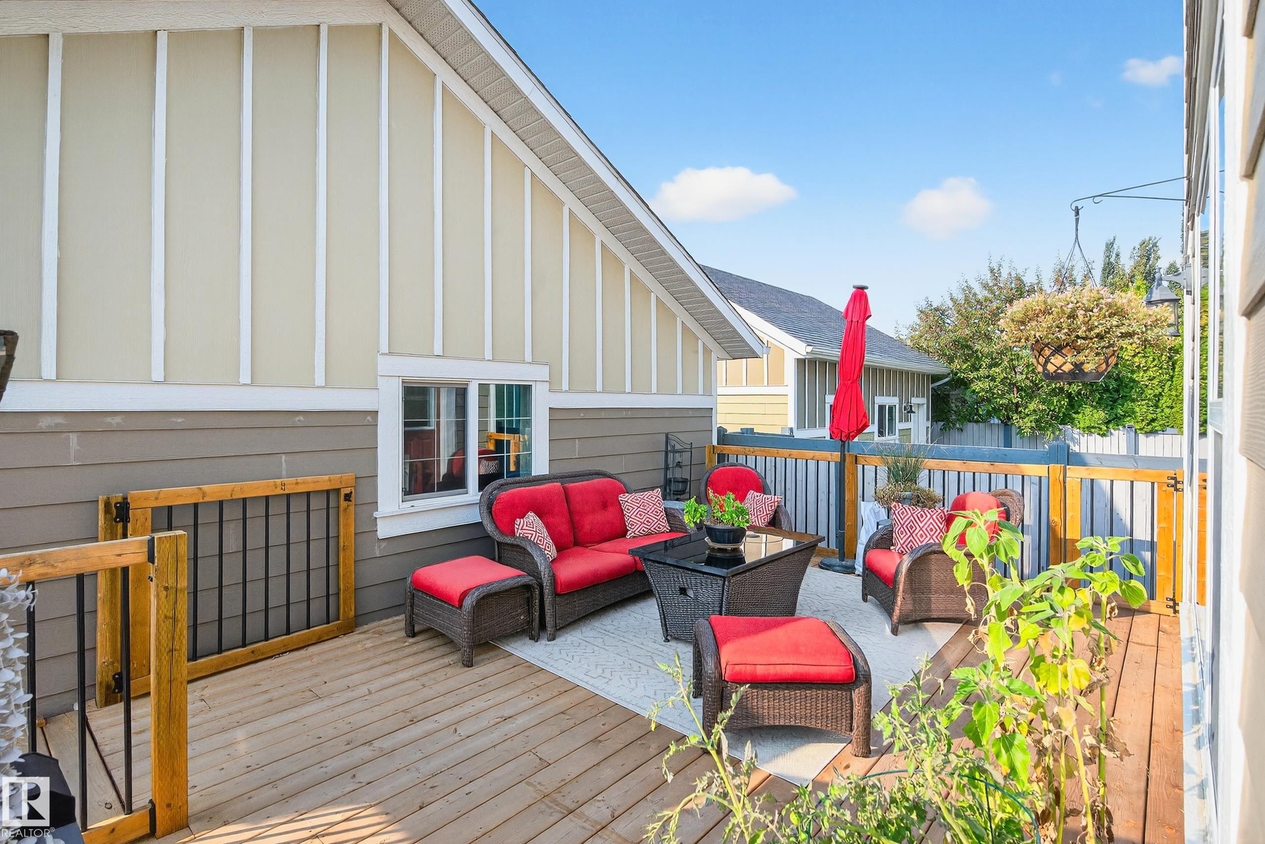 Photo 53 at 8003 Summerside Grande Boulevard SW, Summerside, Edmonton