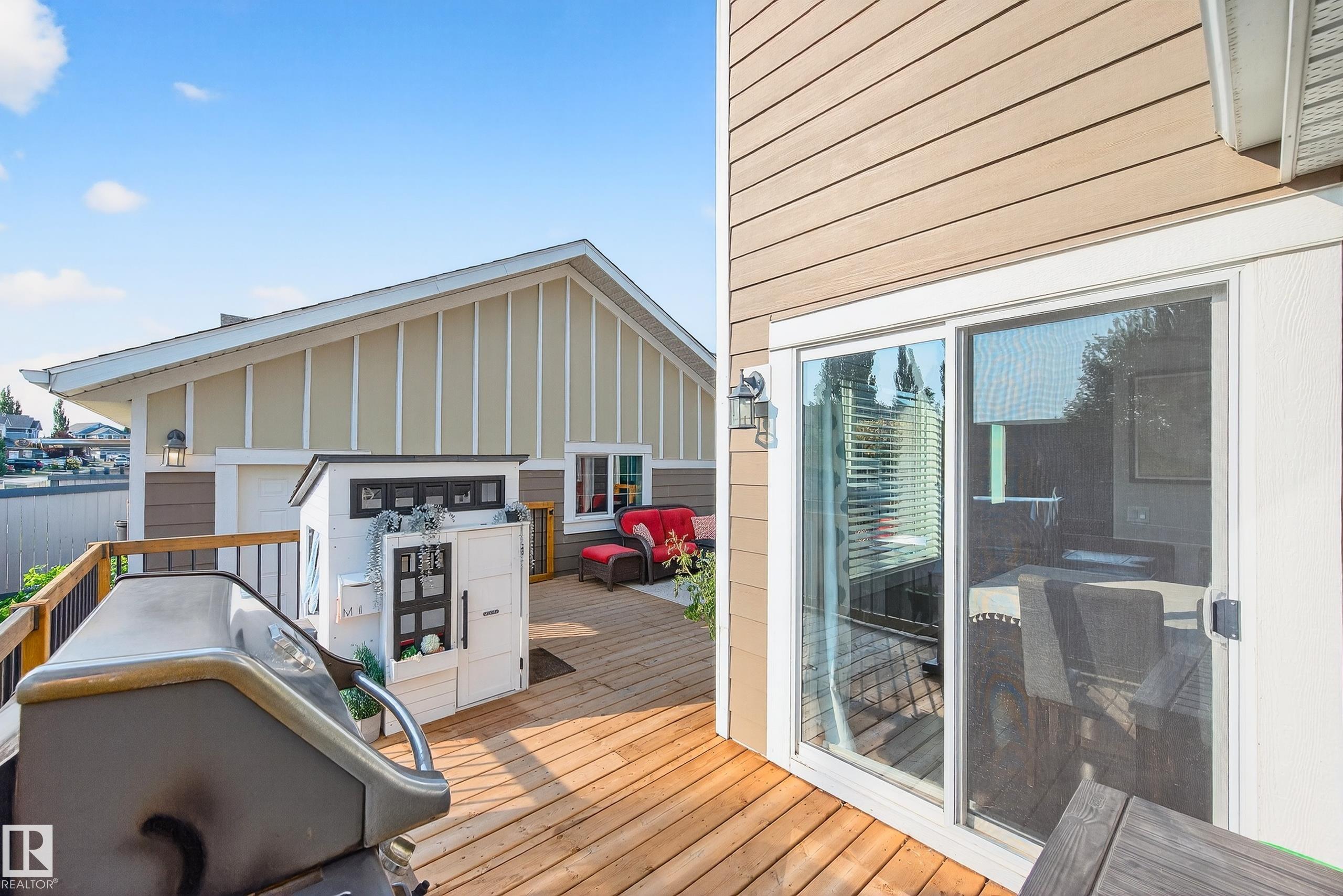 Photo 57 at 8003 Summerside Grande Boulevard SW, Summerside, Edmonton