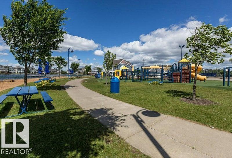 Photo 60 at 8003 Summerside Grande Boulevard SW, Summerside, Edmonton