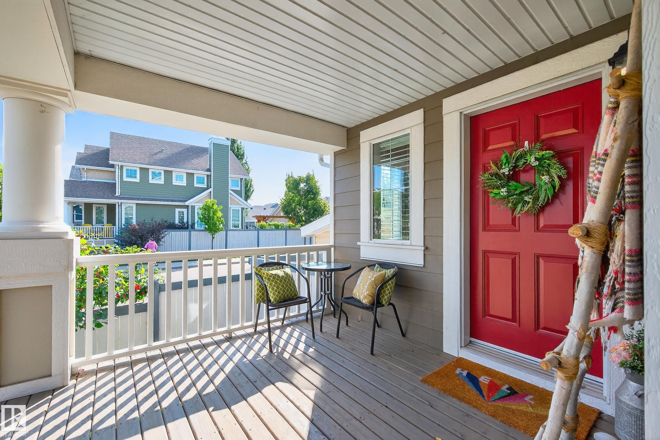 Photo 8 at 8003 Summerside Grande Boulevard SW, Summerside, Edmonton