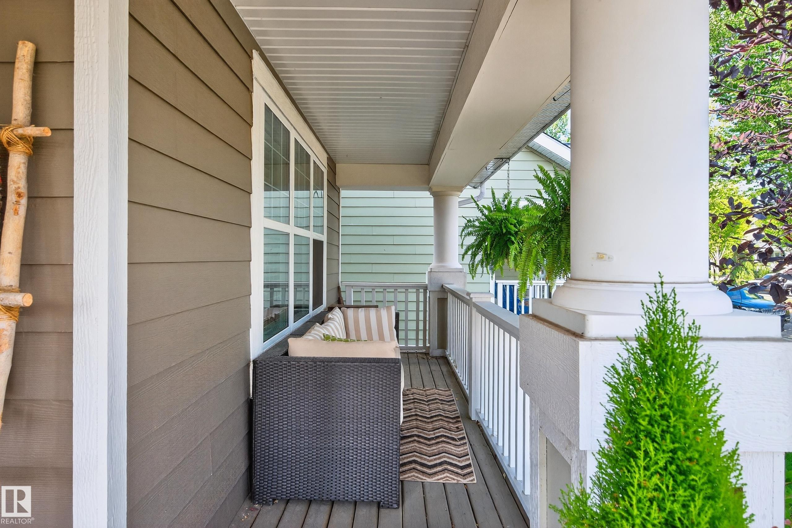 Photo 9 at 8003 Summerside Grande Boulevard SW, Summerside, Edmonton