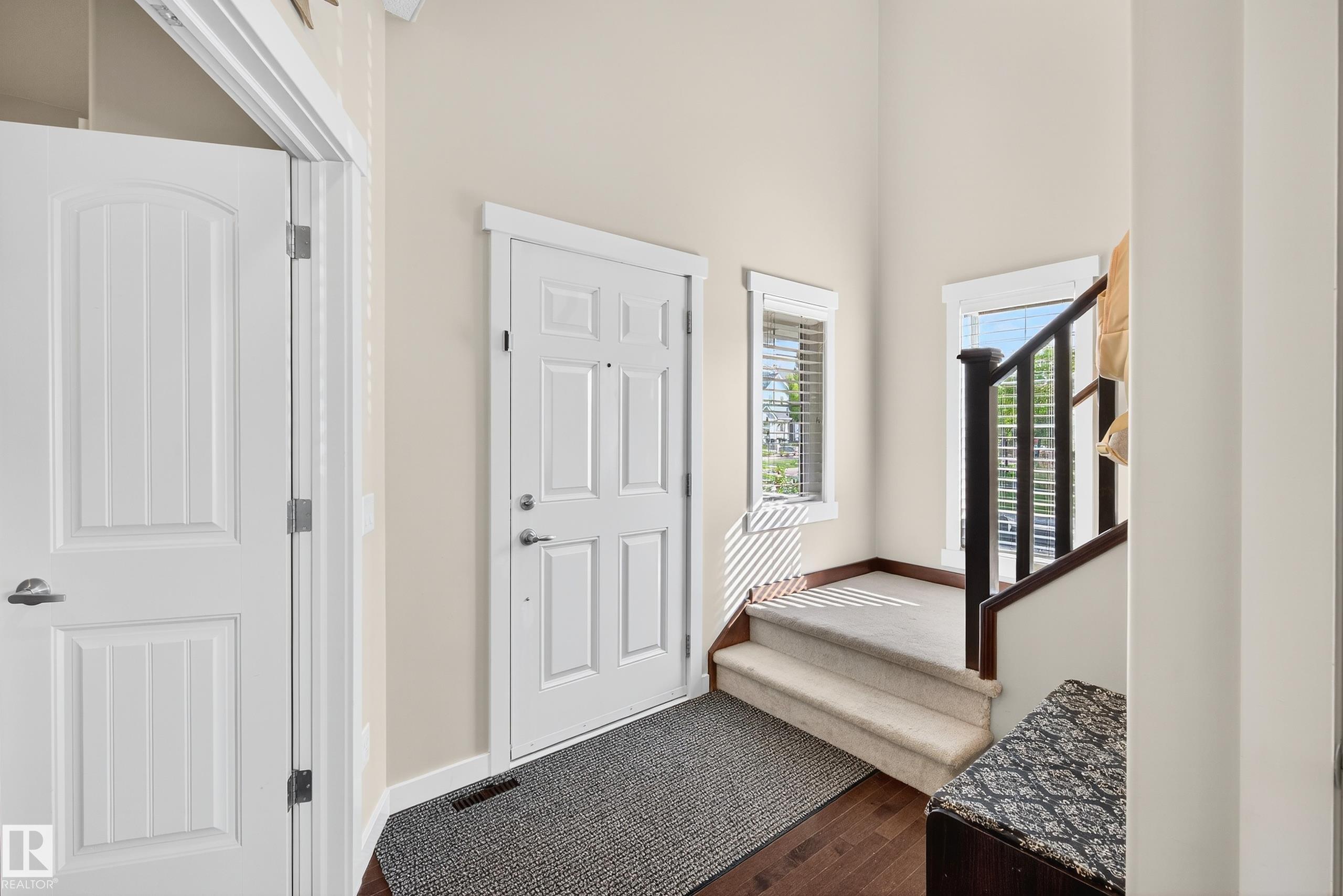 Photo 10 at 8003 Summerside Grande Boulevard SW, Summerside, Edmonton