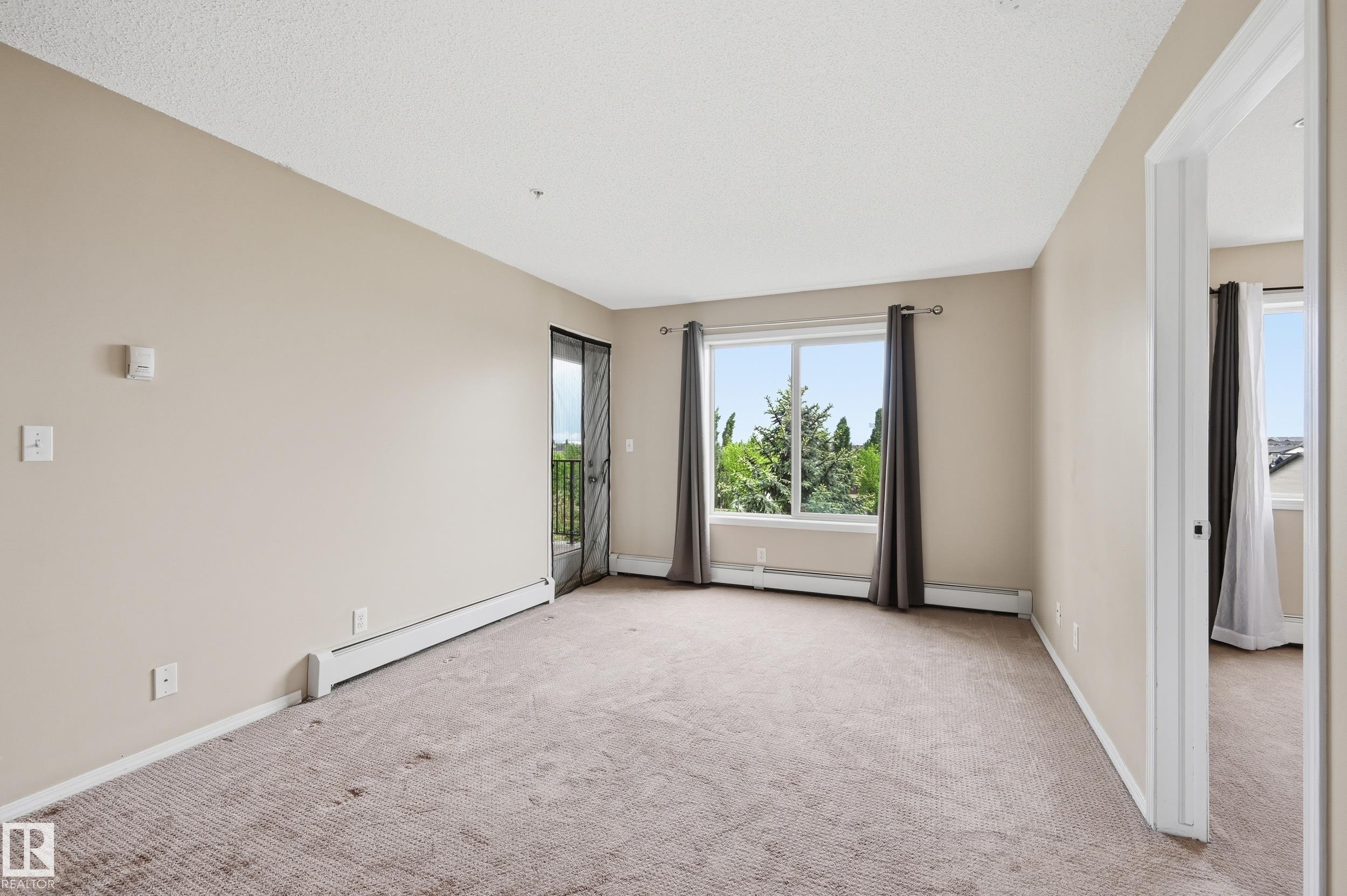 Photo 11 at 304 - 11804 22 Avenue SW, Rutherford, Edmonton