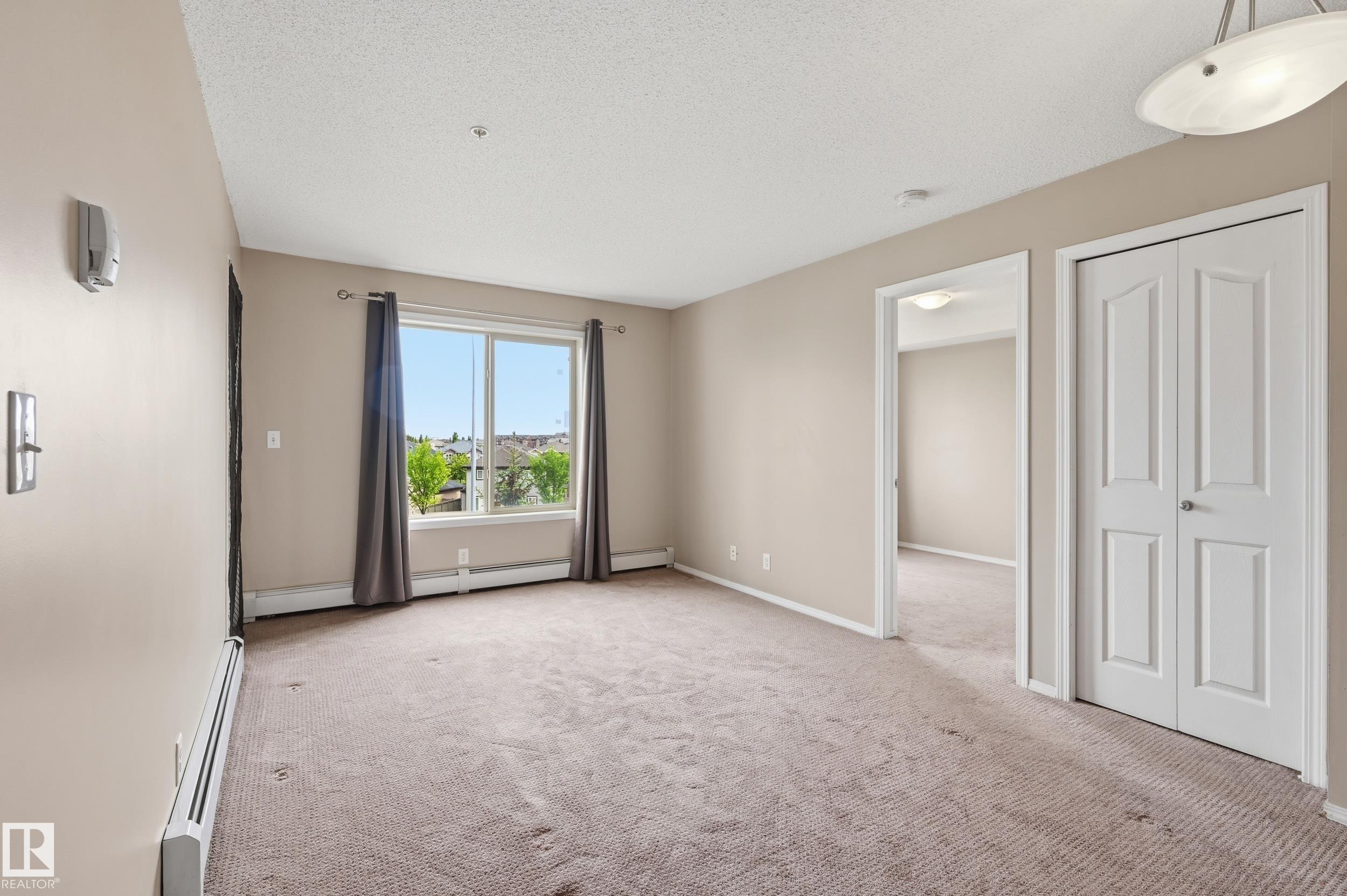 Photo 12 at 304 - 11804 22 Avenue SW, Rutherford, Edmonton