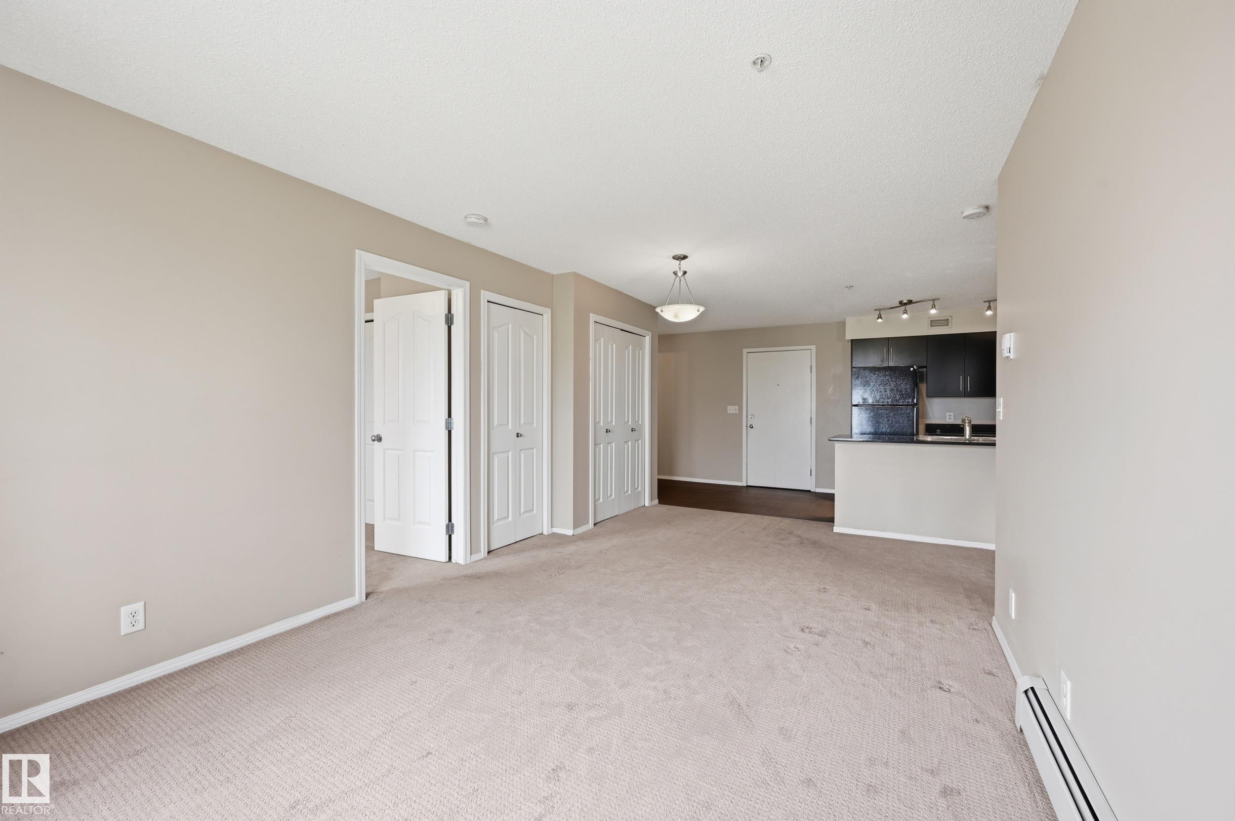 Photo 13 at 304 - 11804 22 Avenue SW, Rutherford, Edmonton