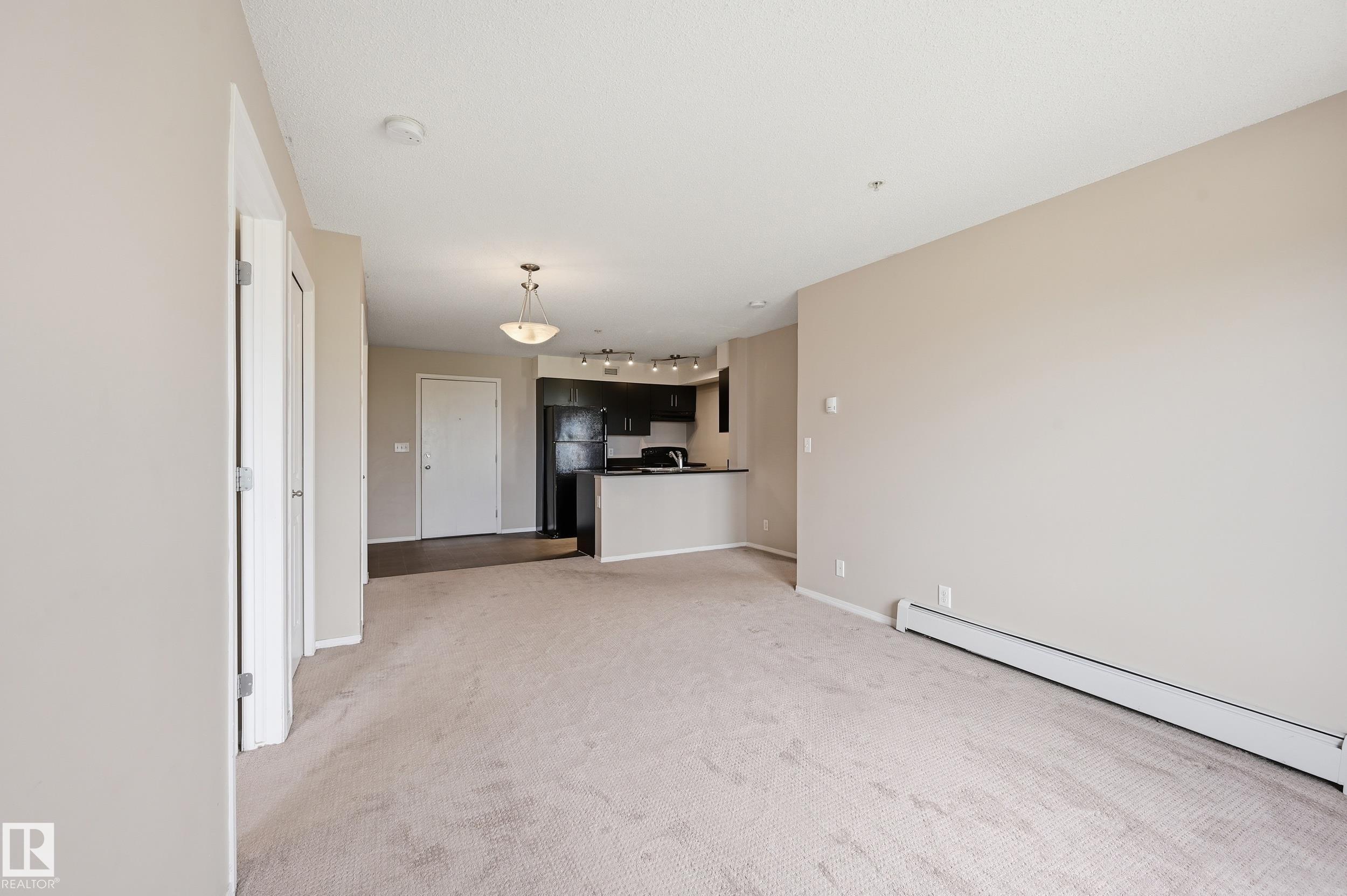 Photo 14 at 304 - 11804 22 Avenue SW, Rutherford, Edmonton