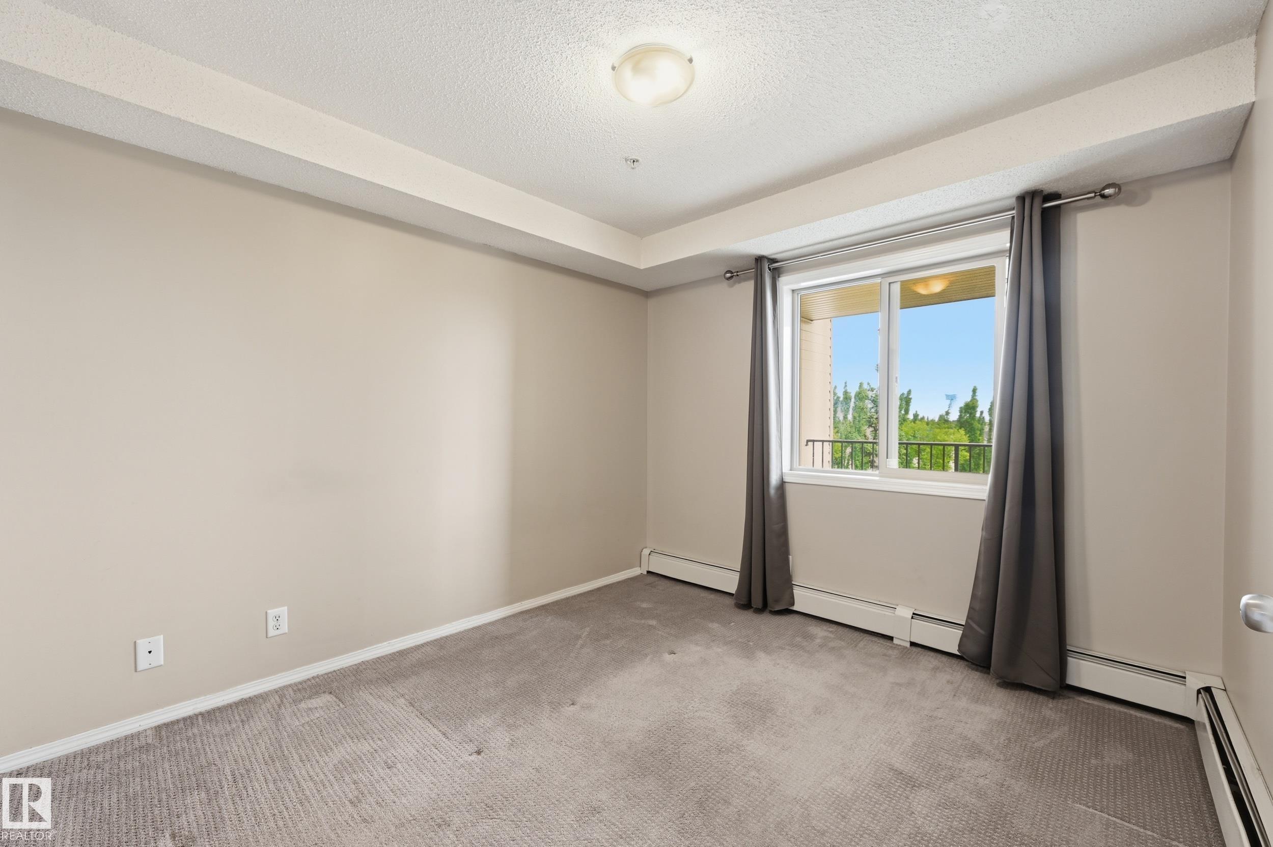 Photo 15 at 304 - 11804 22 Avenue SW, Rutherford, Edmonton
